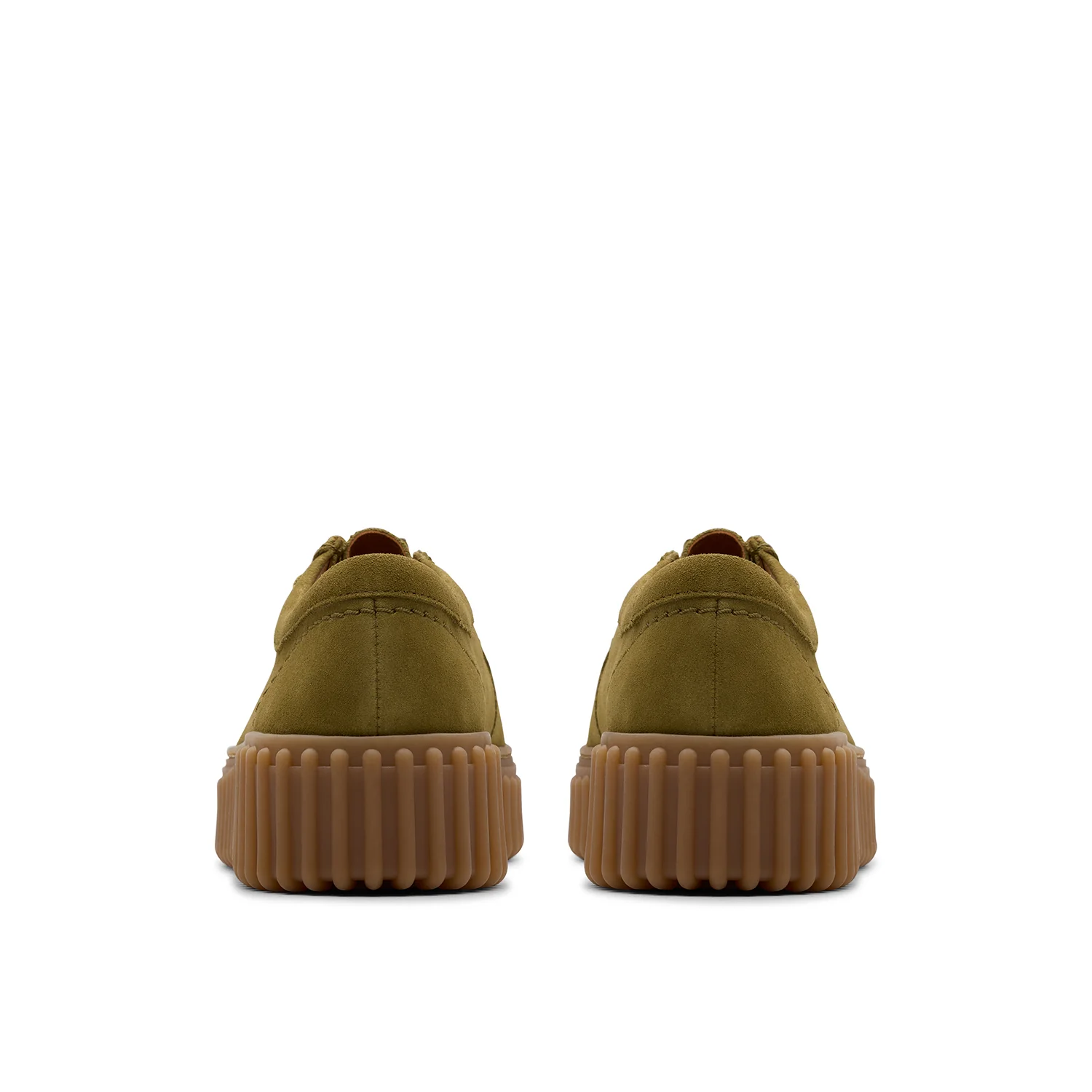 Womens - Torhill Bee - Image 5