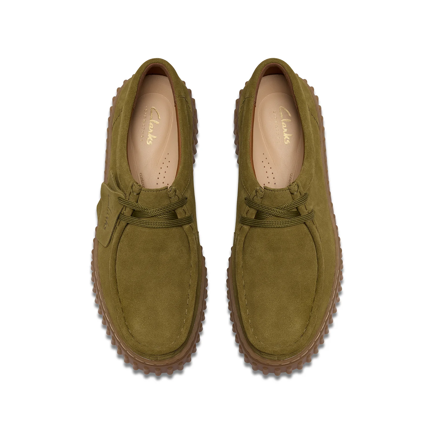 Womens - Torhill Bee - Image 6