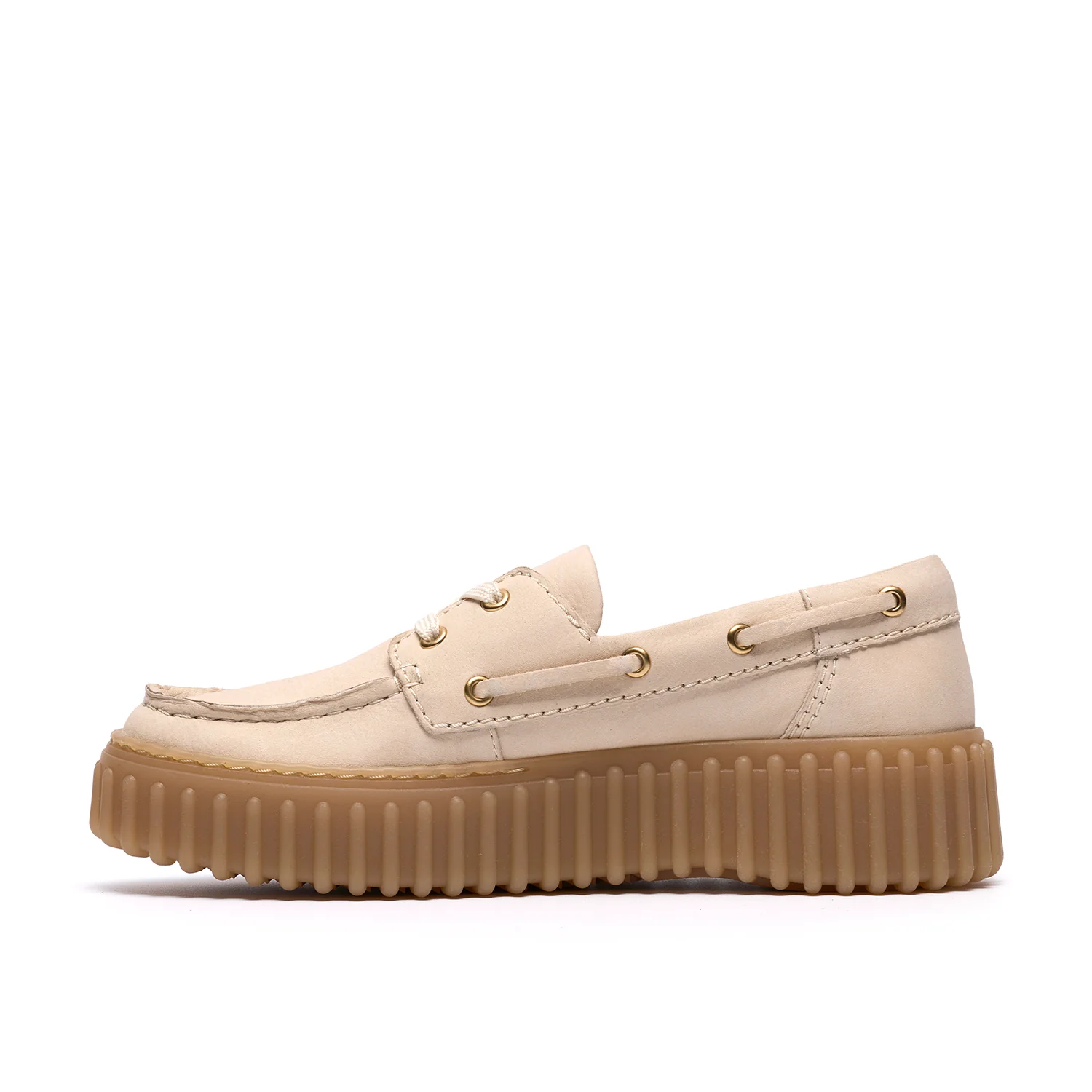 Womens - Torhill Boat - Image 10