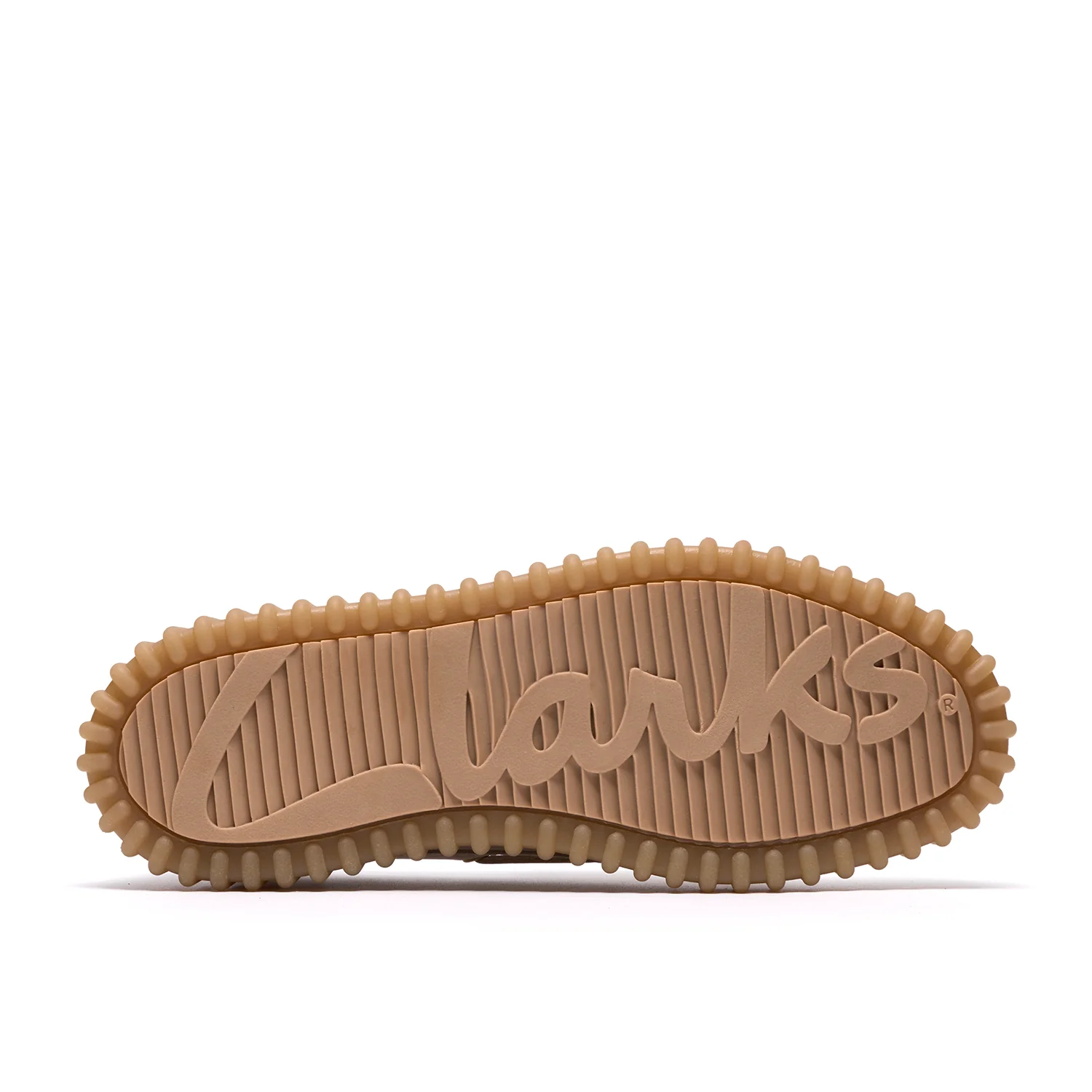 Womens - Torhill Boat - Image 11
