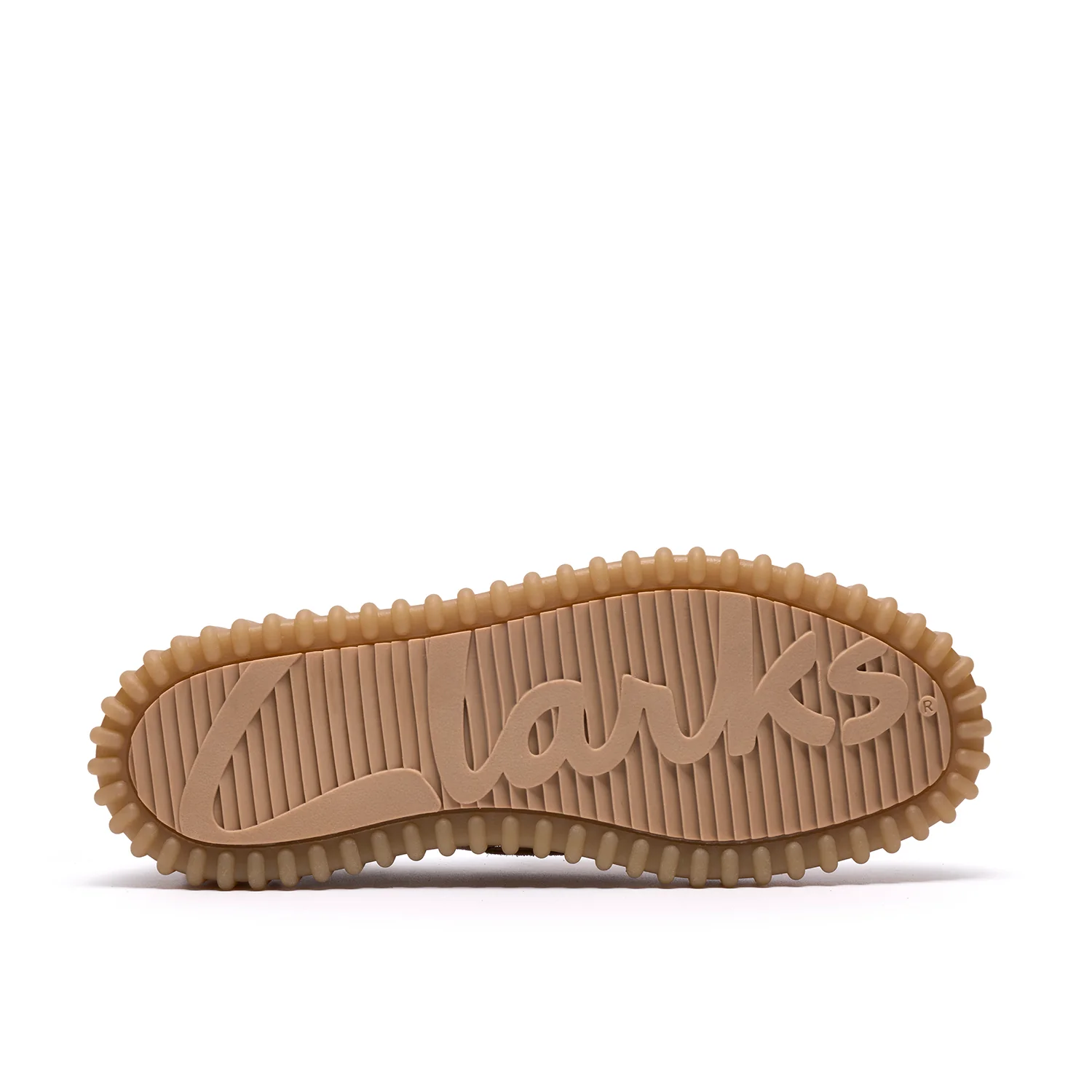 Womens - Torhill Boat - Image 3
