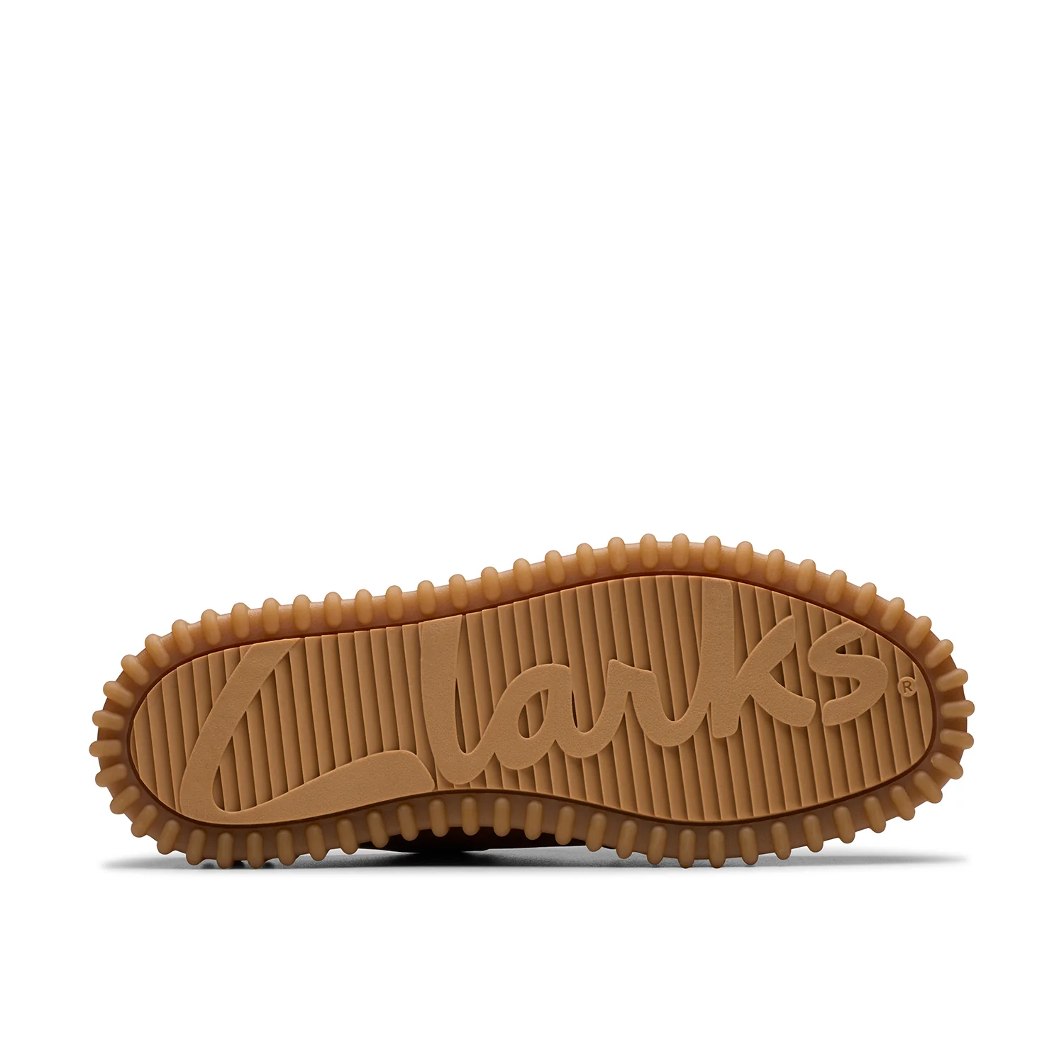 Womens - Torhill Mule - Image 3