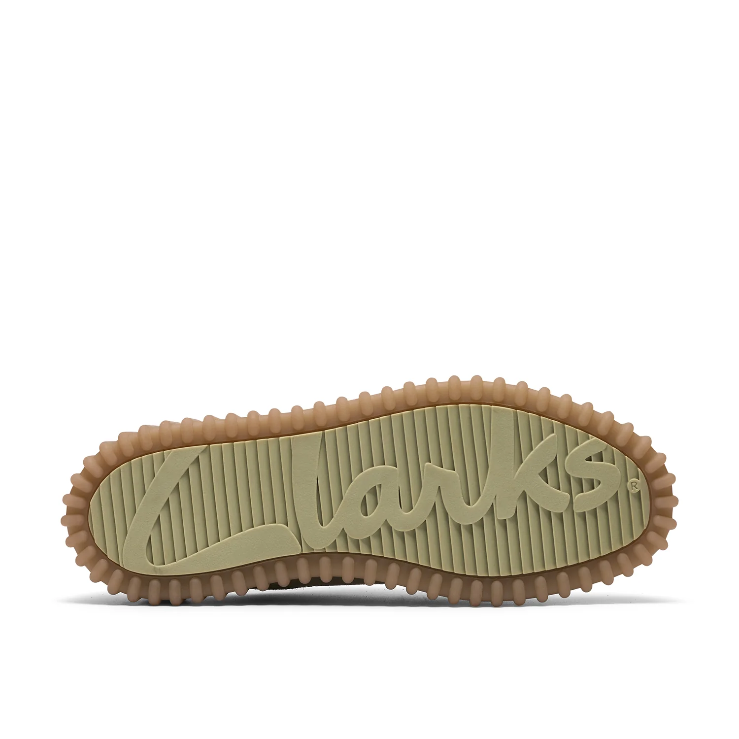 Womens - Torhill Mule - Image 3