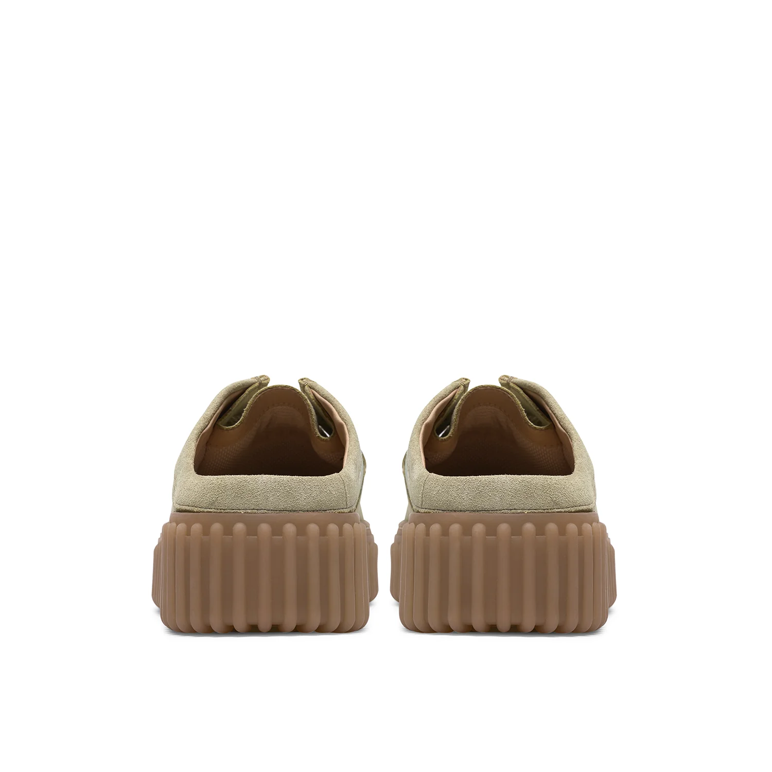 Womens - Torhill Mule - Image 5