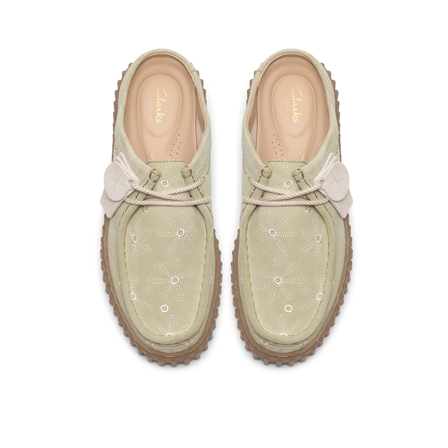 Womens - Torhill Mule - Image 6