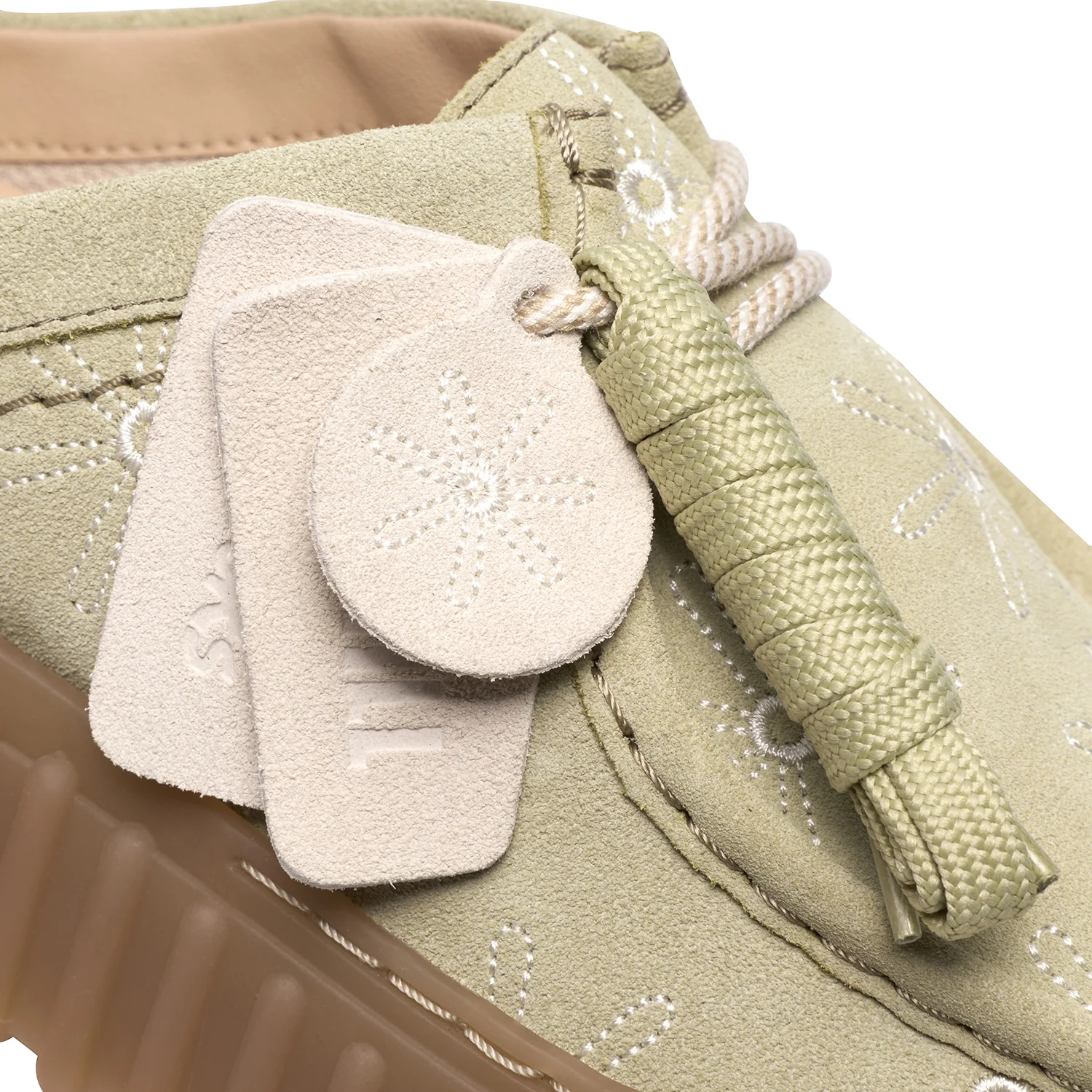 Womens - Torhill Mule - Image 8