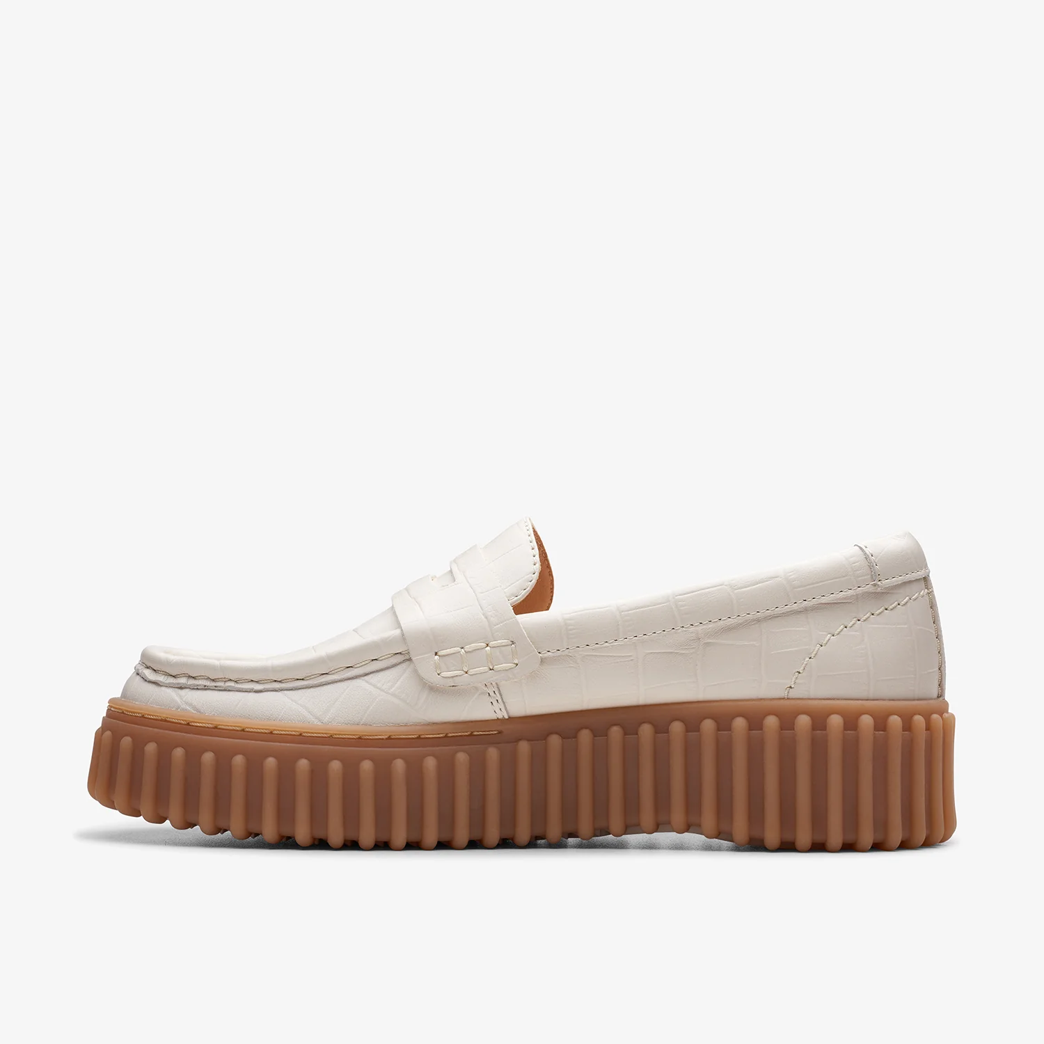 Womens - Torhill Penny - Image 2