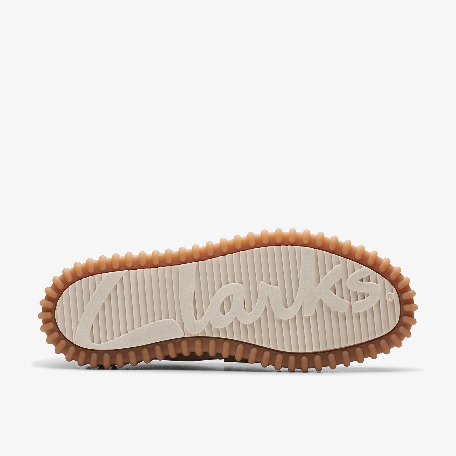 Womens - Torhill Penny - Image 3