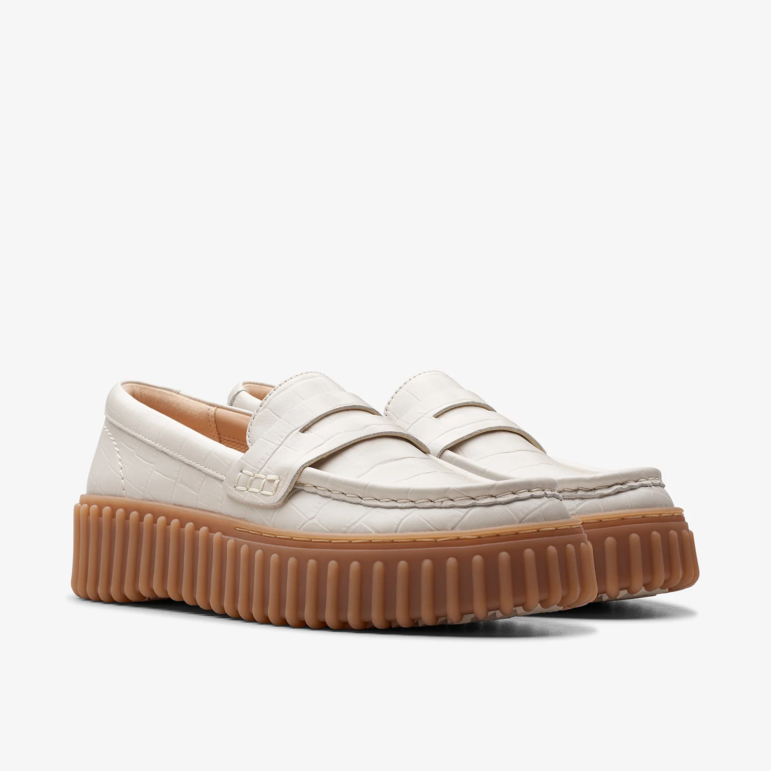 Womens - Torhill Penny - Image 4