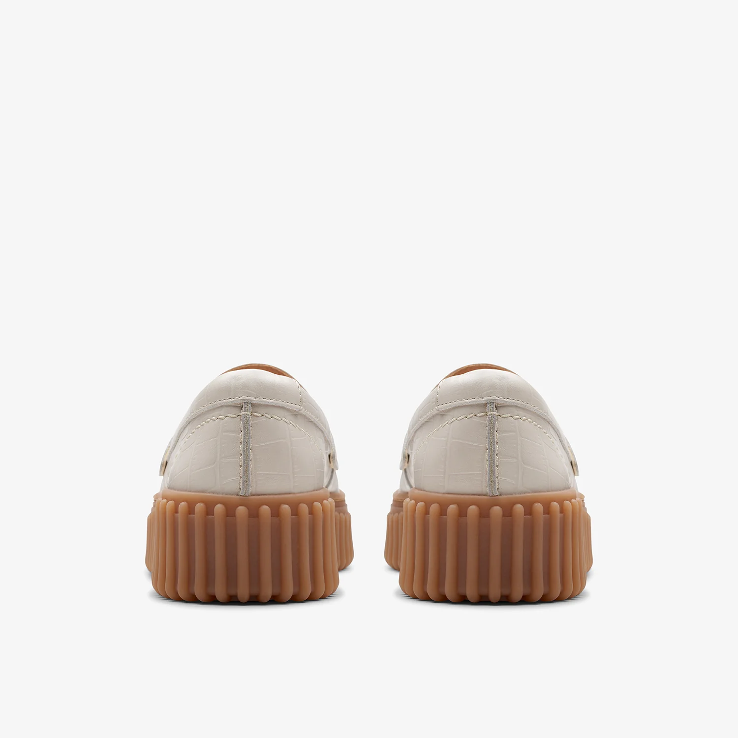 Womens - Torhill Penny - Image 5