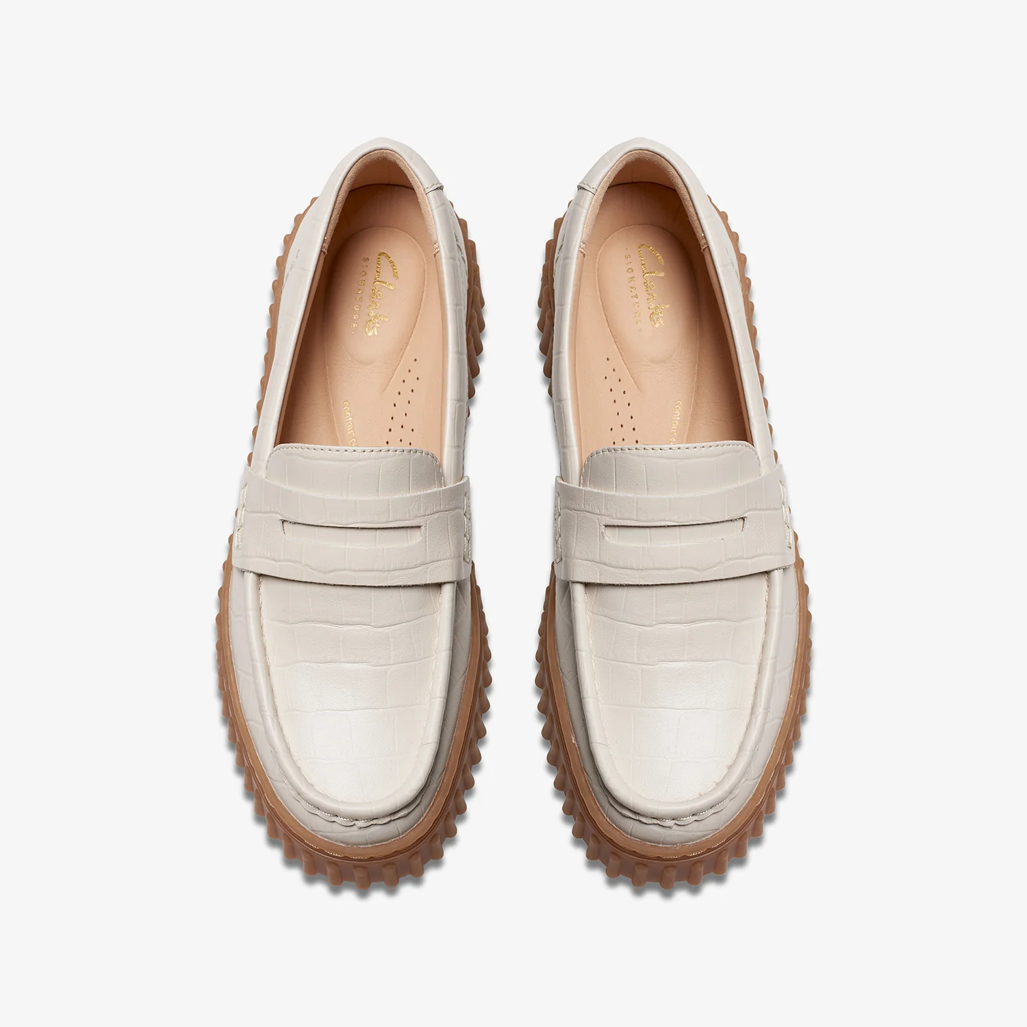 Womens - Torhill Penny - Image 6