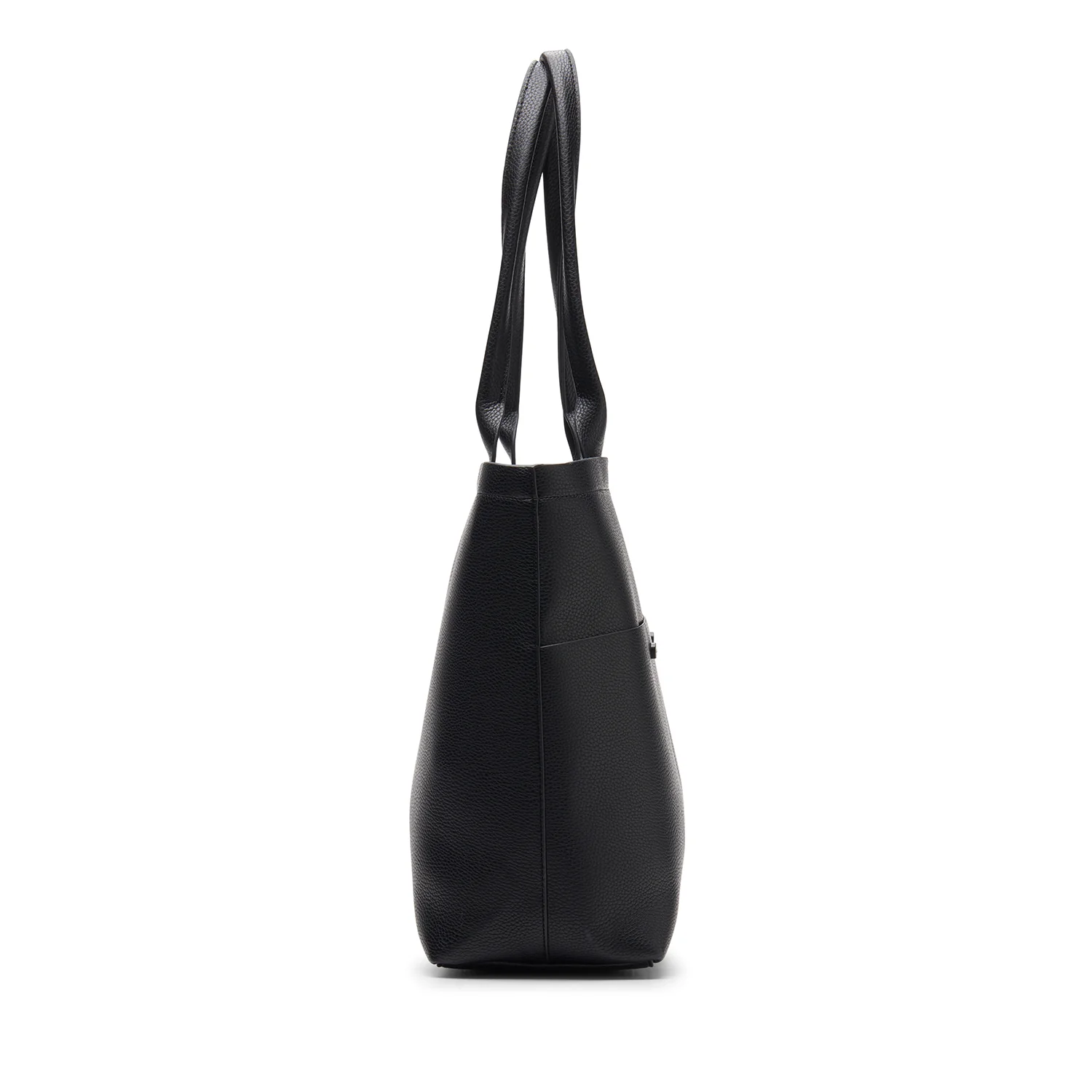 Womens - Harvest Tote - Image 3
