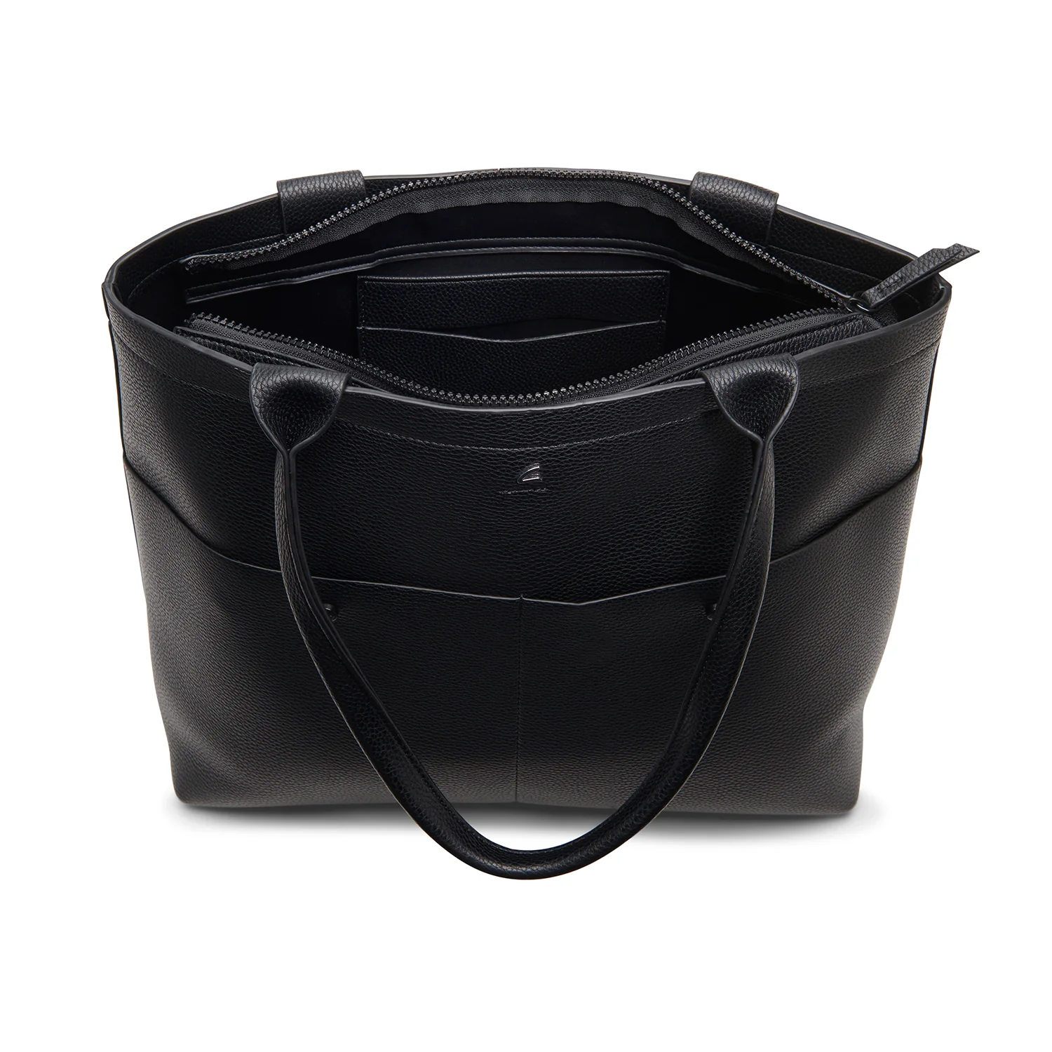 Womens - Harvest Tote - Image 4