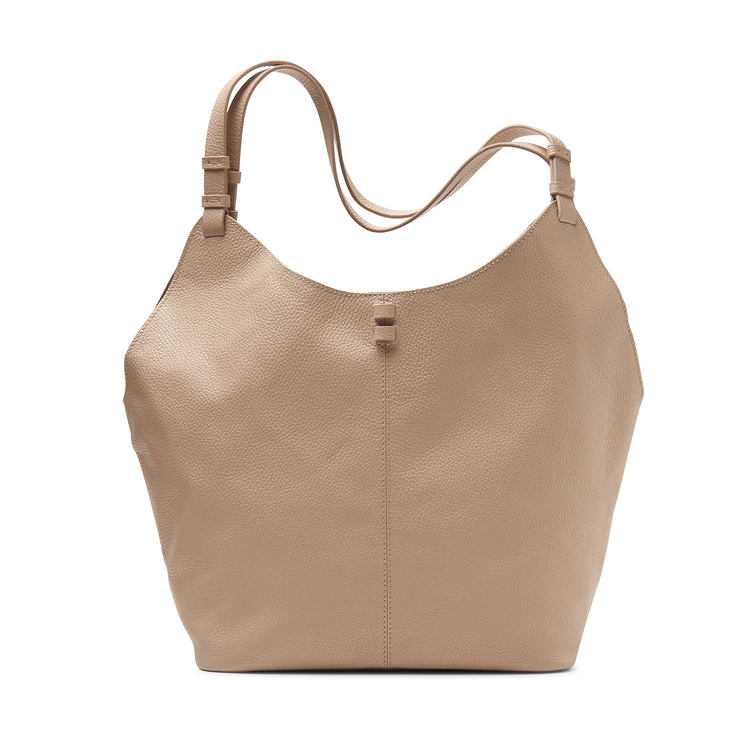 Womens - Casual Tote