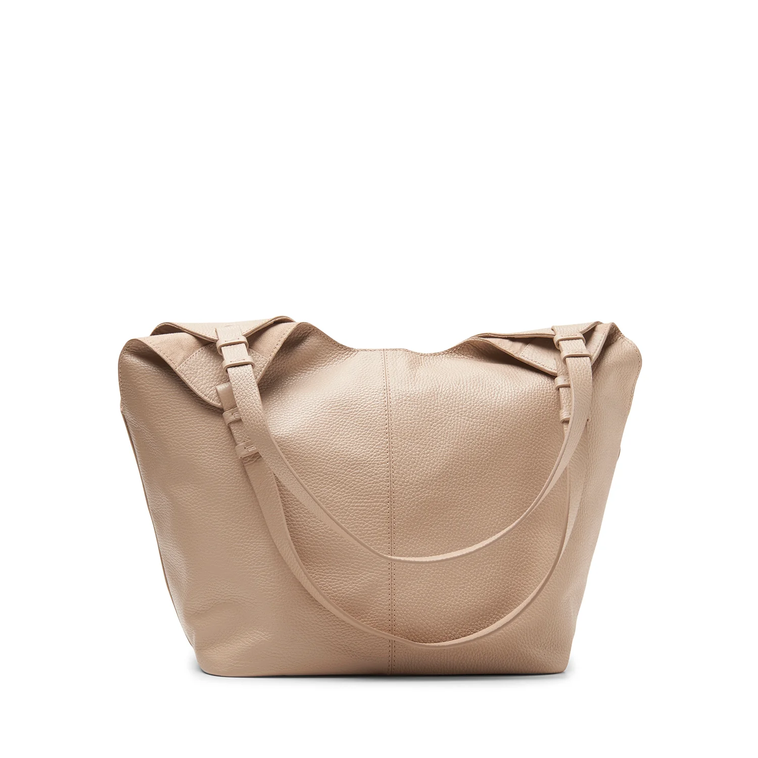 Womens - Casual Tote - Image 2