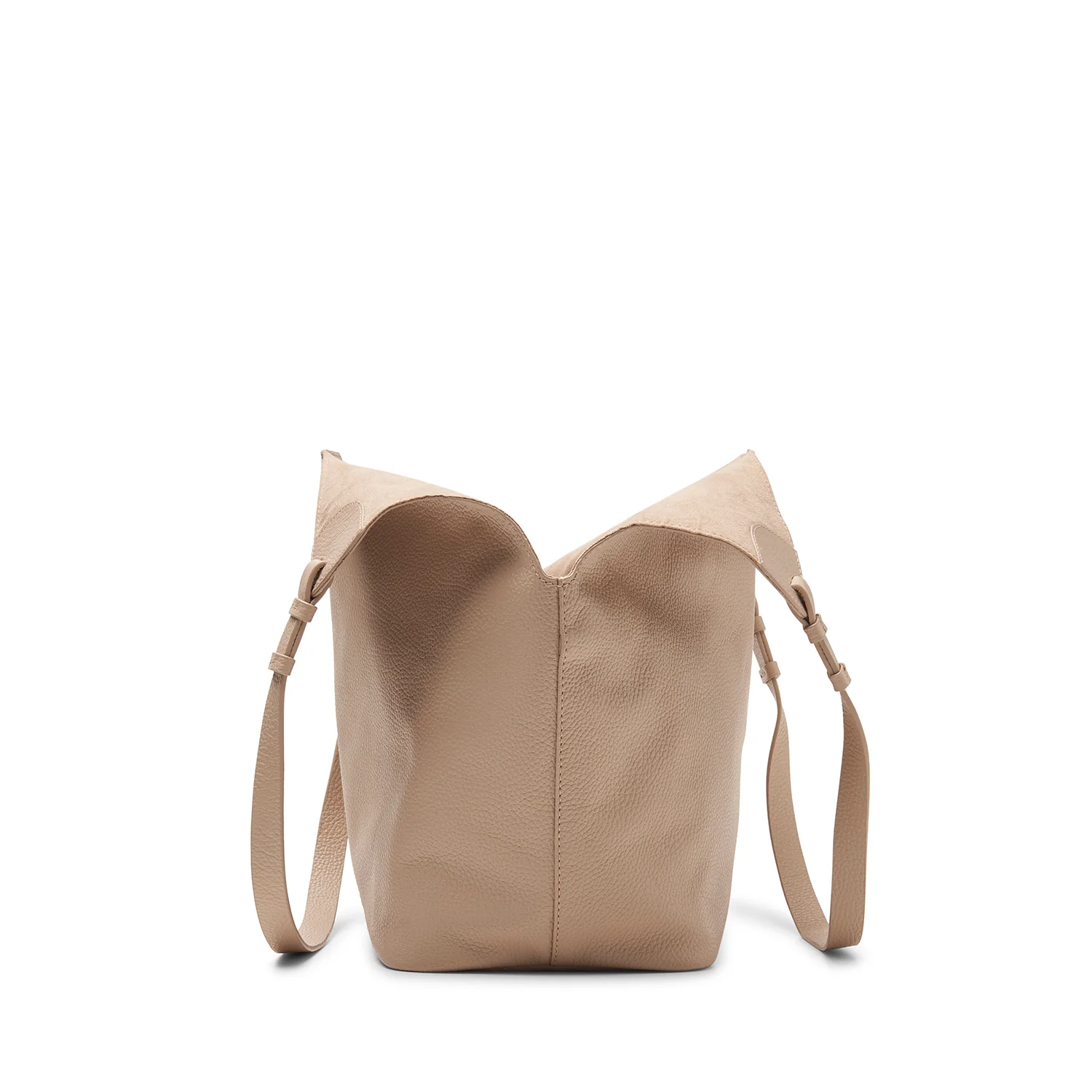 Womens - Casual Tote - Image 3