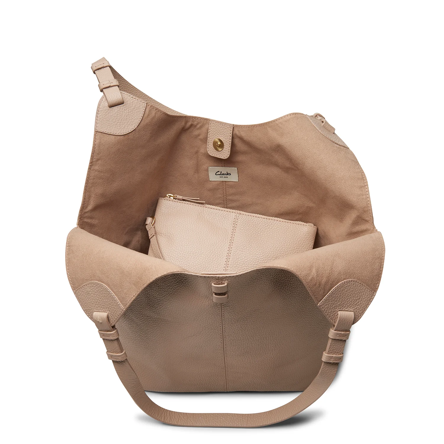 Womens - Casual Tote - Image 4