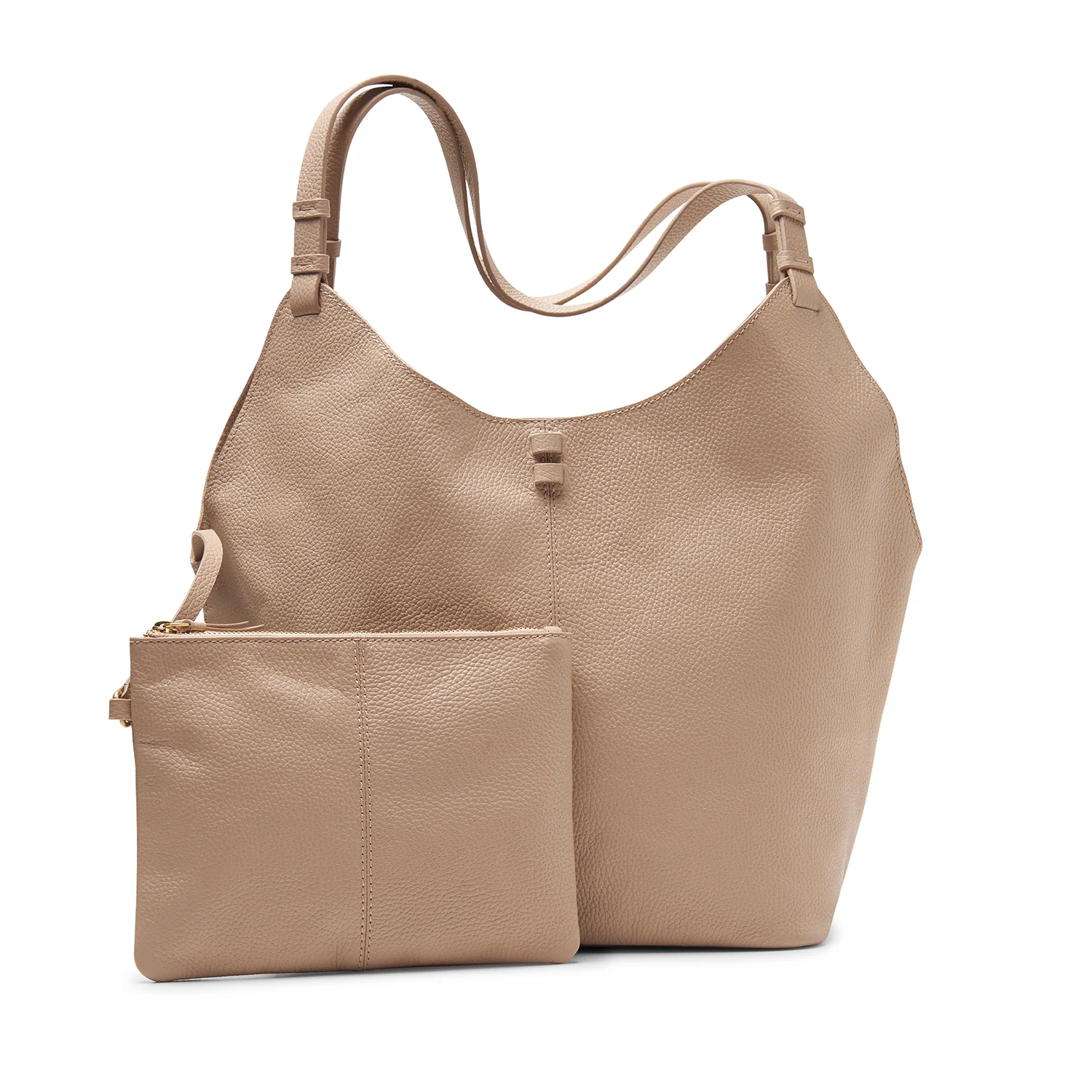 Womens - Casual Tote - Image 5