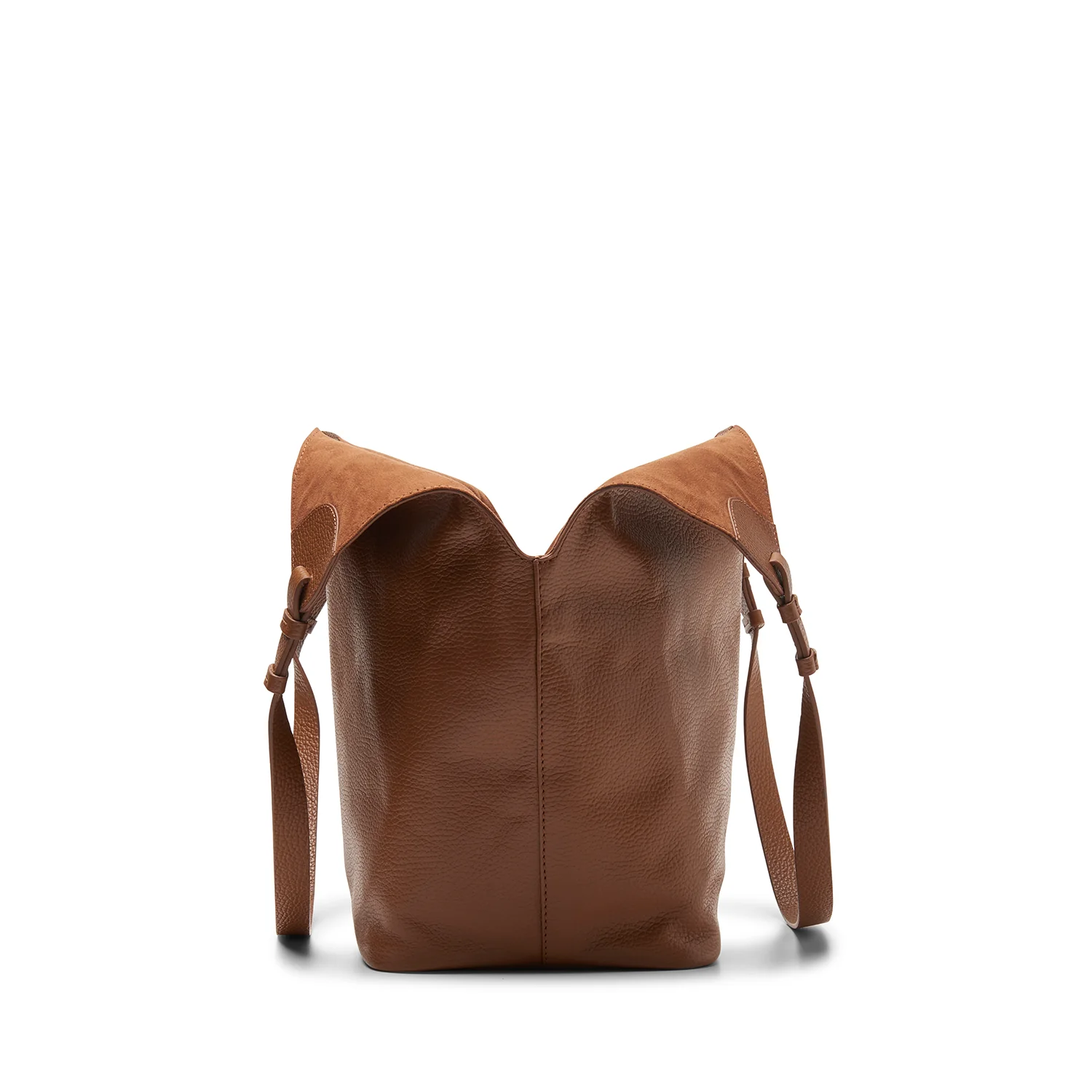 Womens - Casual Tote - Image 3