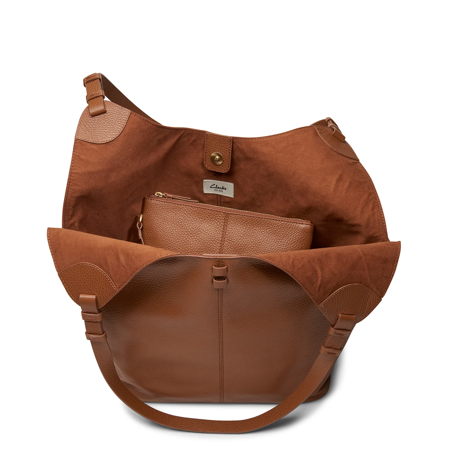 Womens - Casual Tote - Image 4