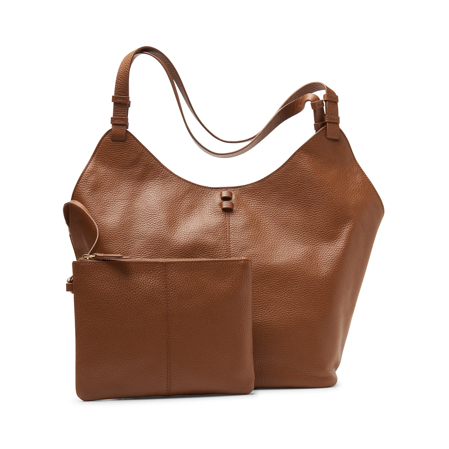 Womens - Casual Tote - Image 5