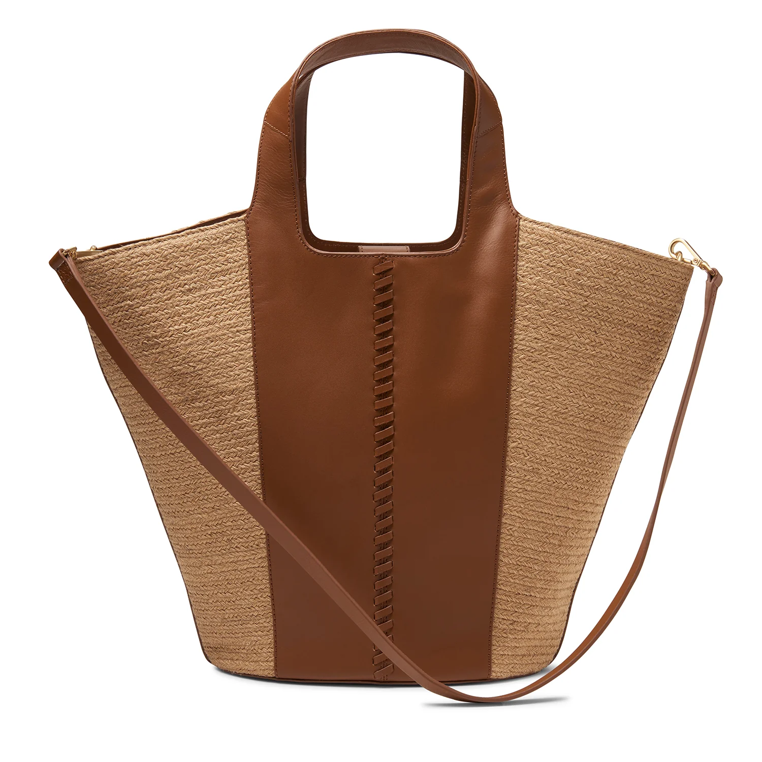 Womens - Summery Large