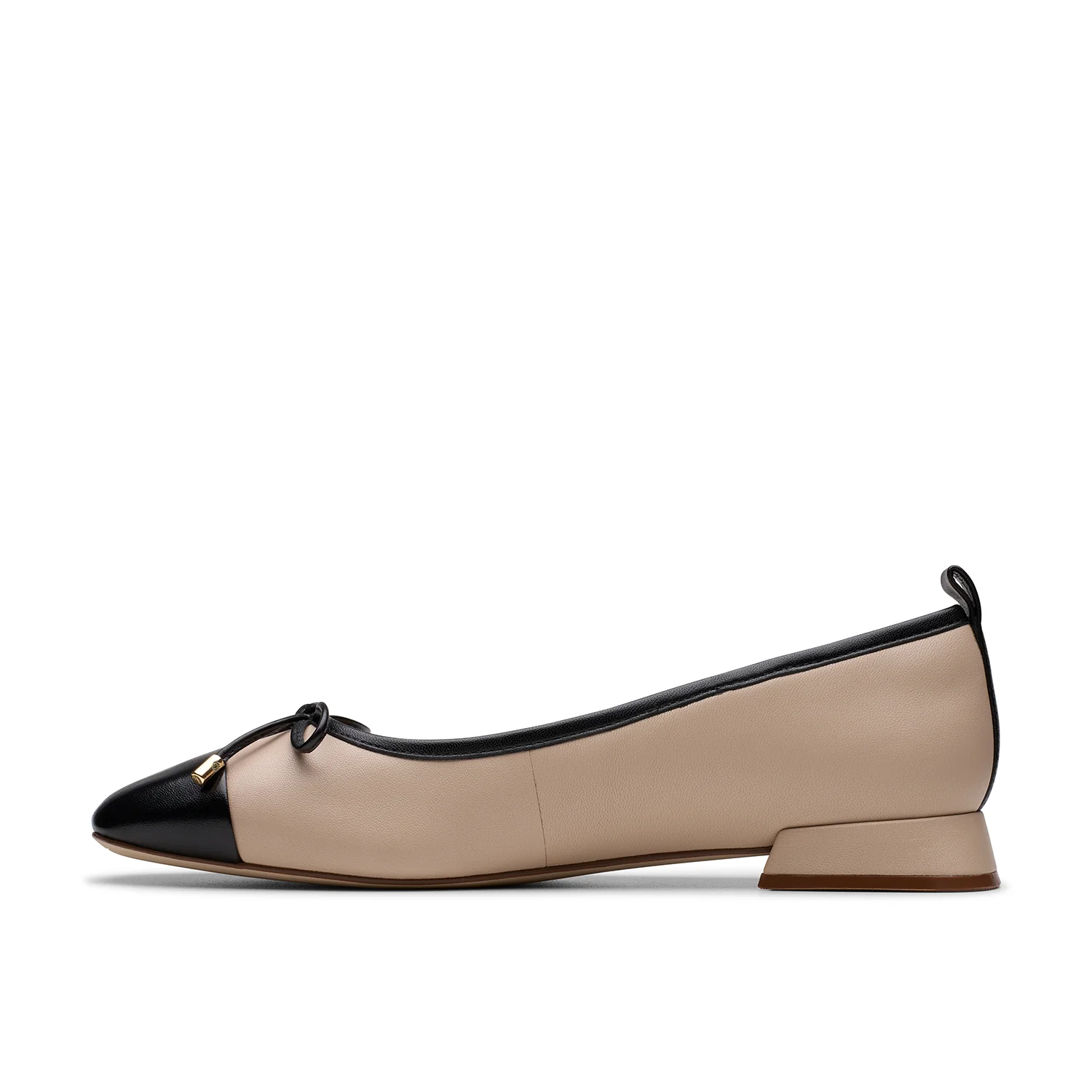 Womens Ubree 15 Poppy - Image 2