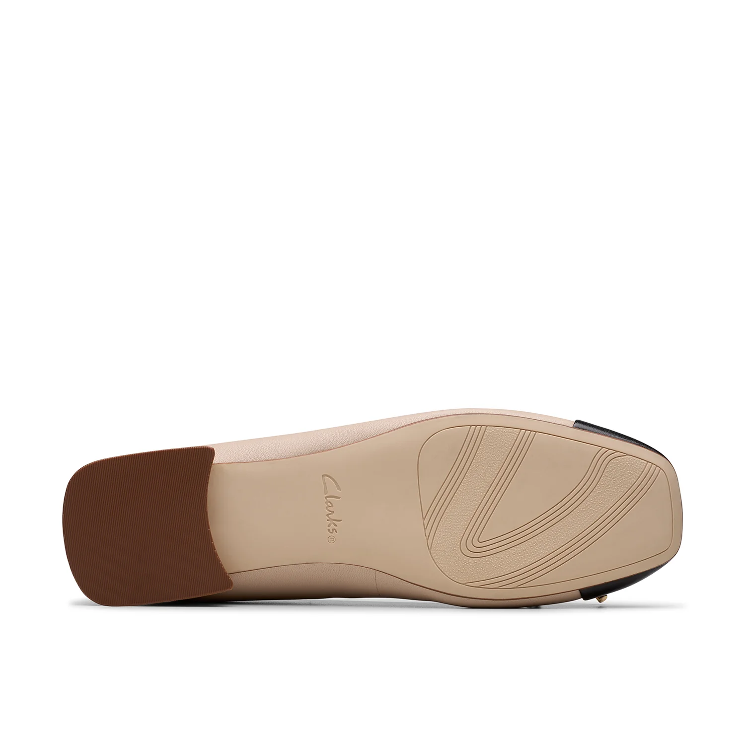 Womens Ubree 15 Poppy - Image 3