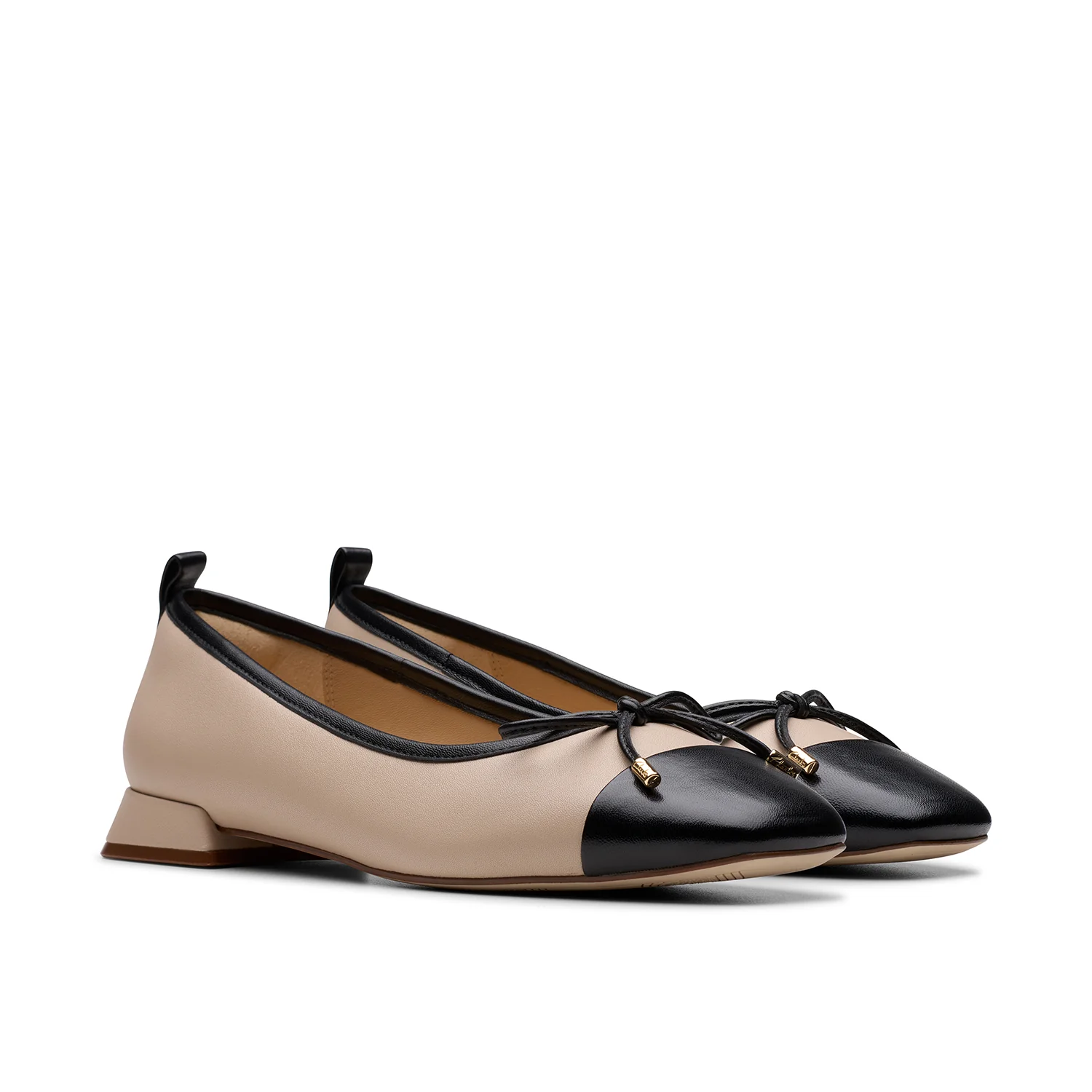 Womens Ubree 15 Poppy - Image 4