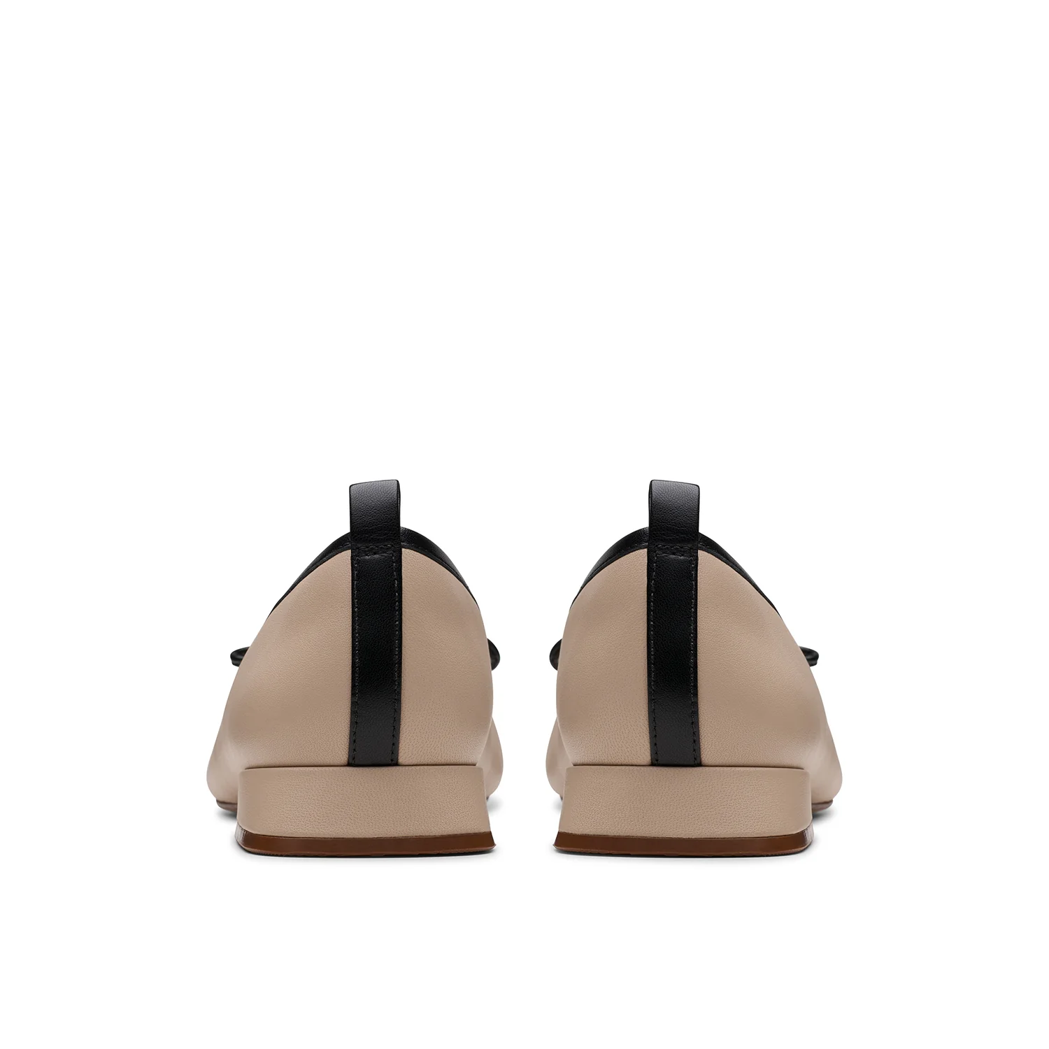 Womens Ubree 15 Poppy - Image 5