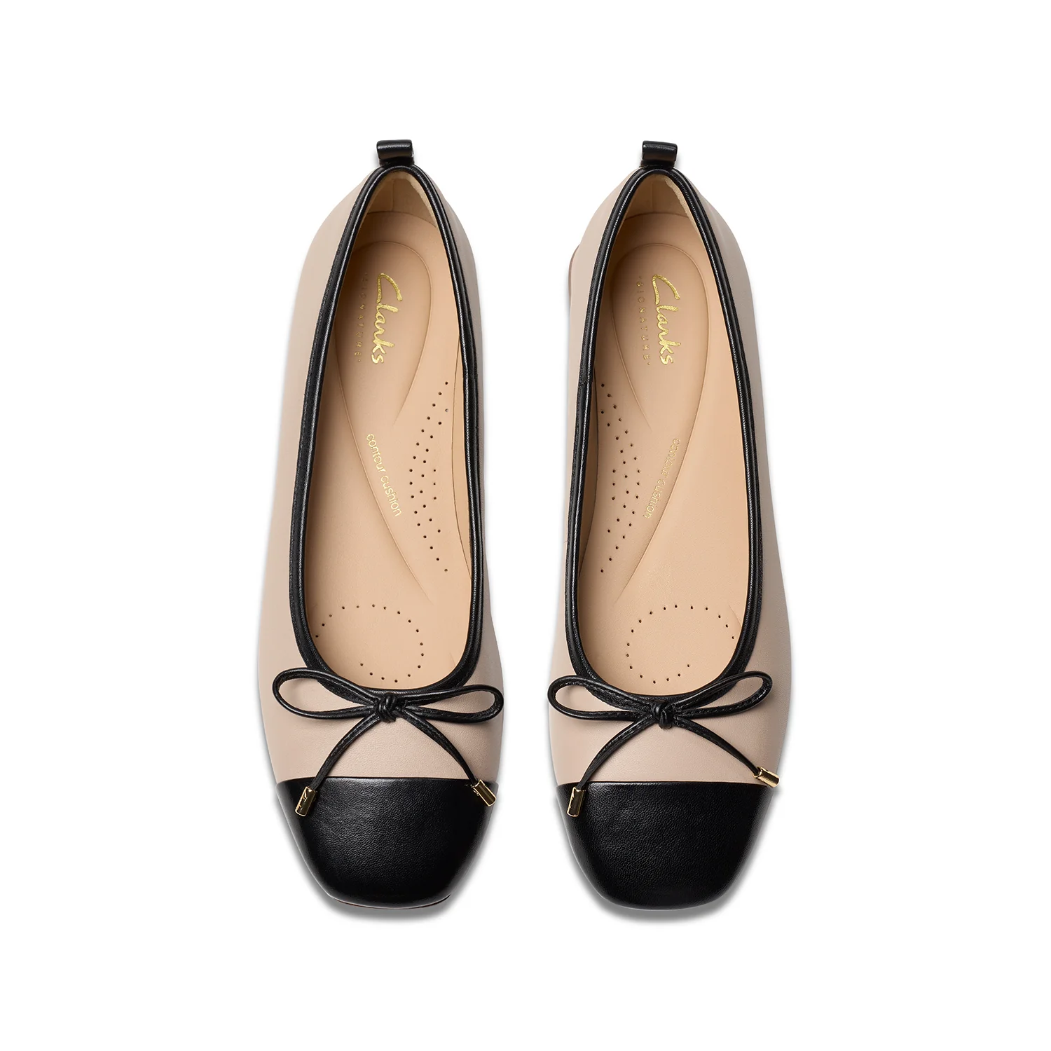 Womens Ubree 15 Poppy - Image 6
