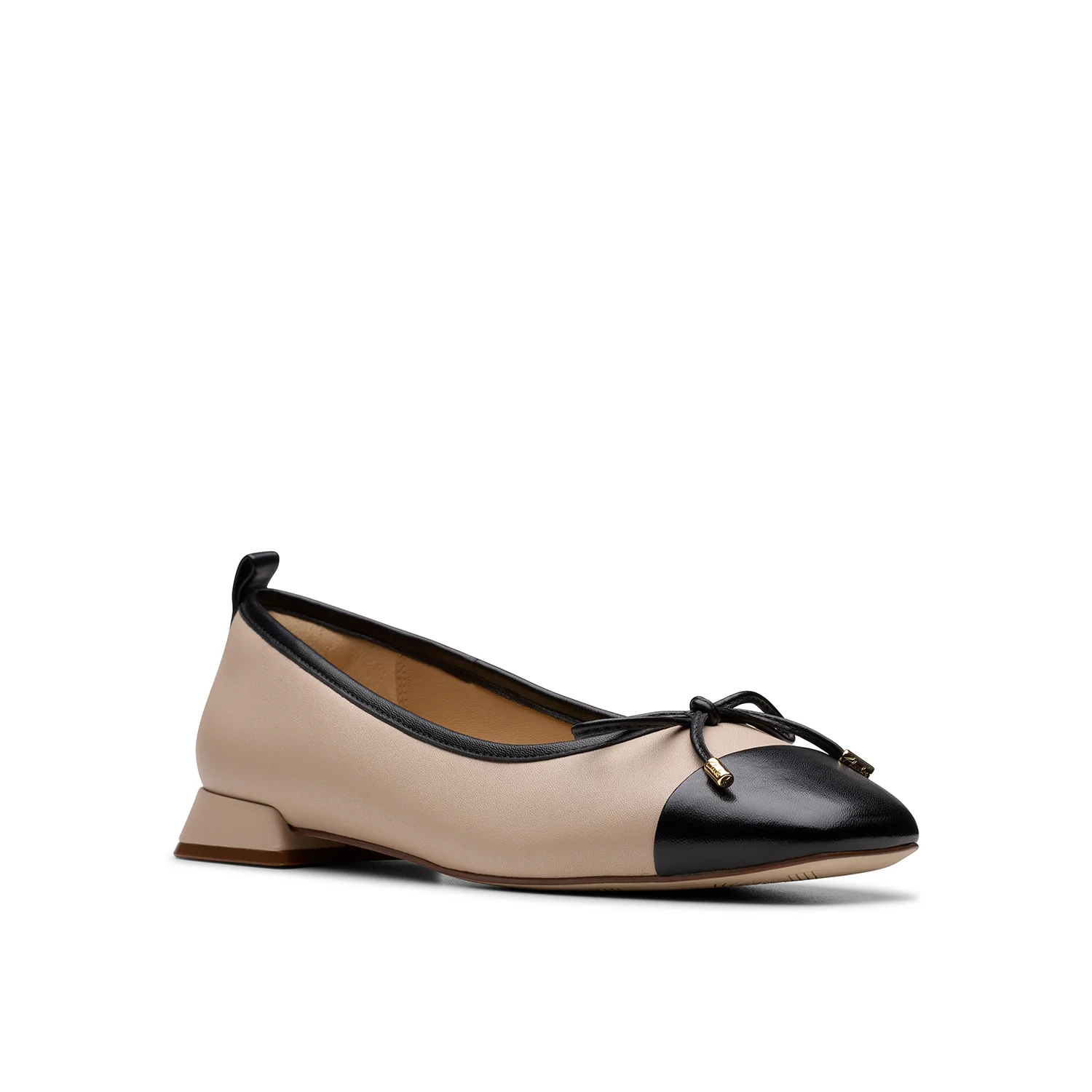 Womens Ubree 15 Poppy - Image 7
