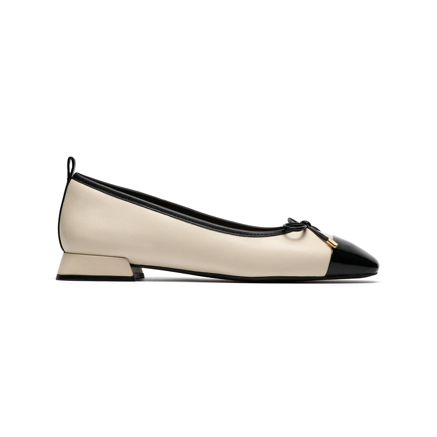Womens - Ubree15 Poppy