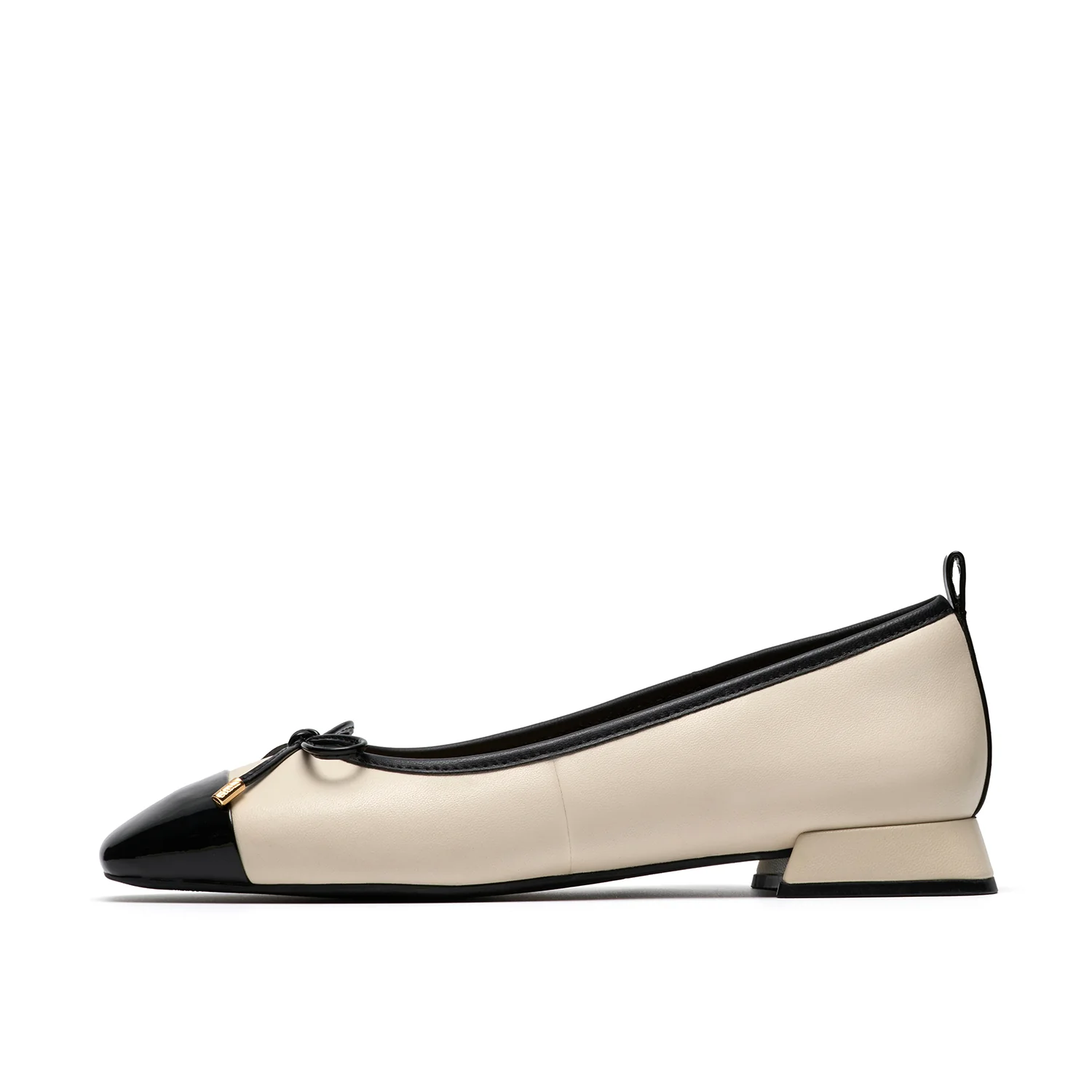 Womens - Ubree15 Poppy - Image 2