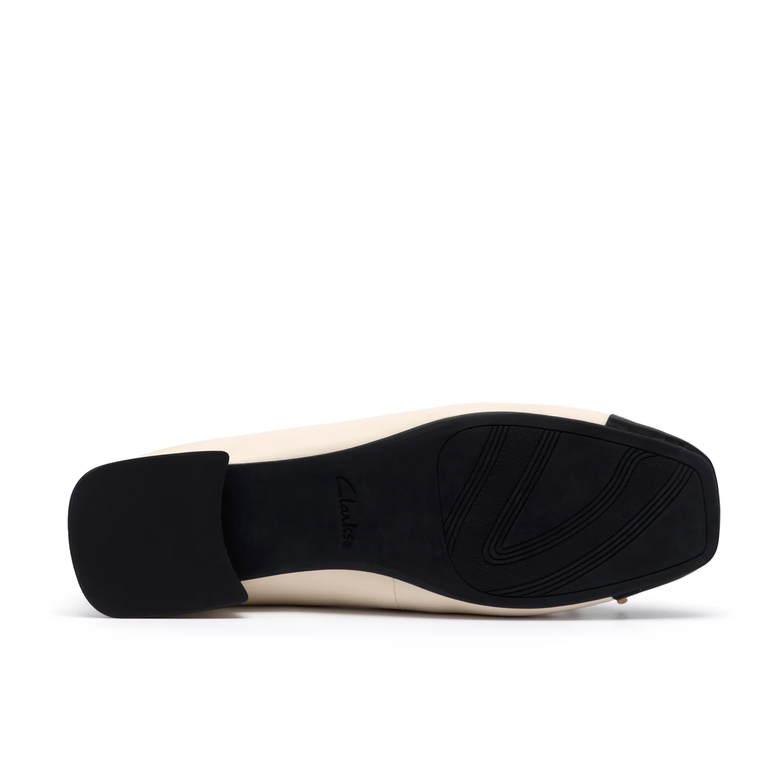 Womens - Ubree15 Poppy - Image 3