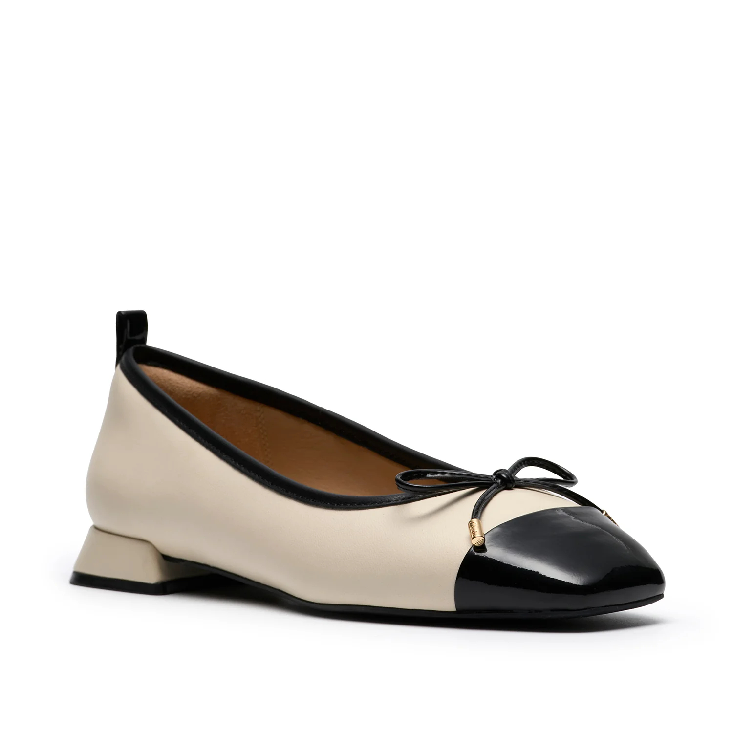 Womens - Ubree15 Poppy - Image 4