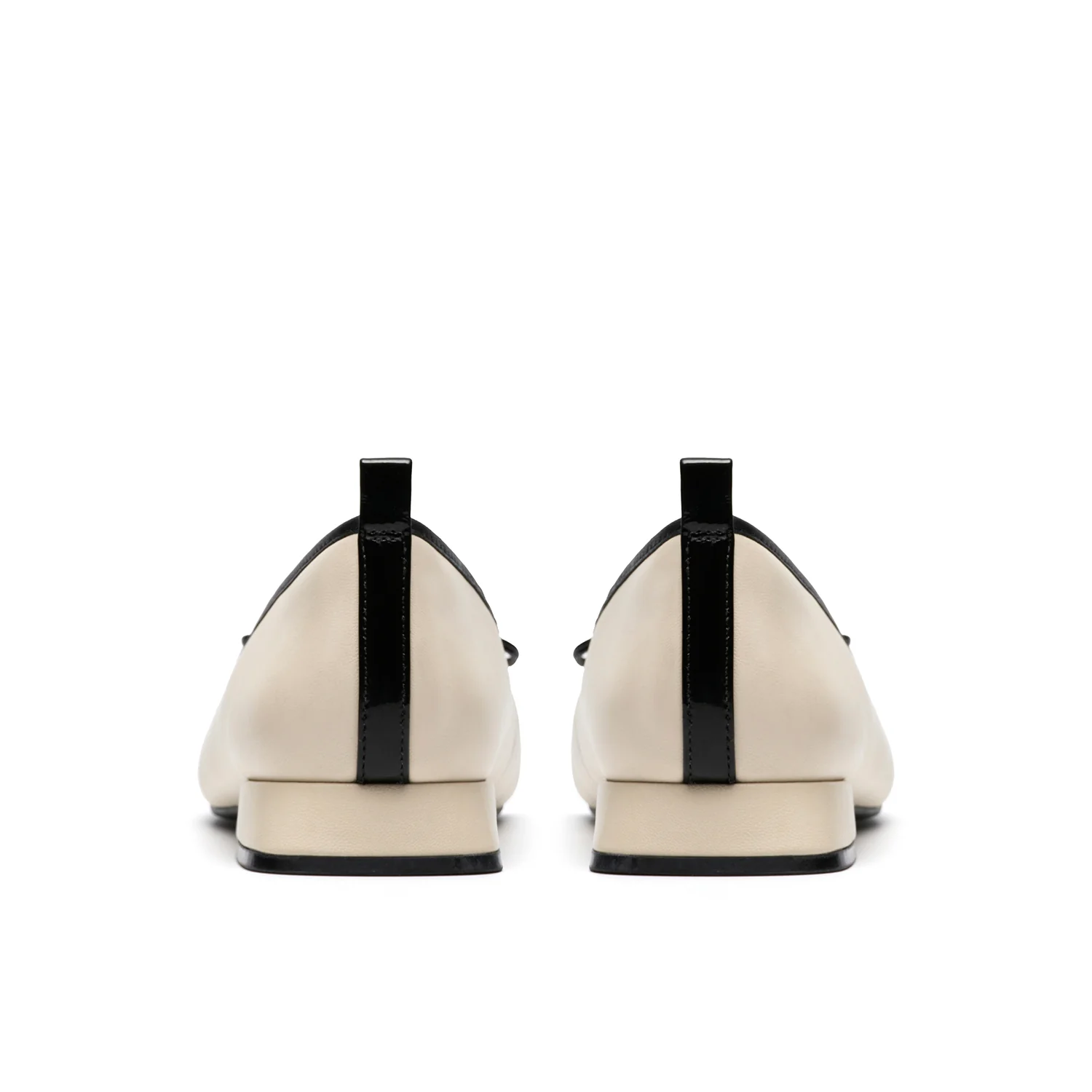 Womens - Ubree15 Poppy - Image 5