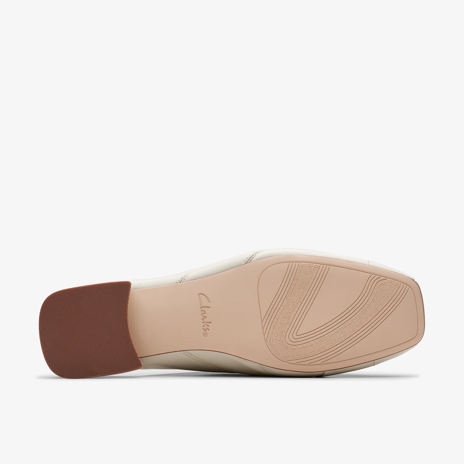 Womens - Ubree15 Woven - Image 3