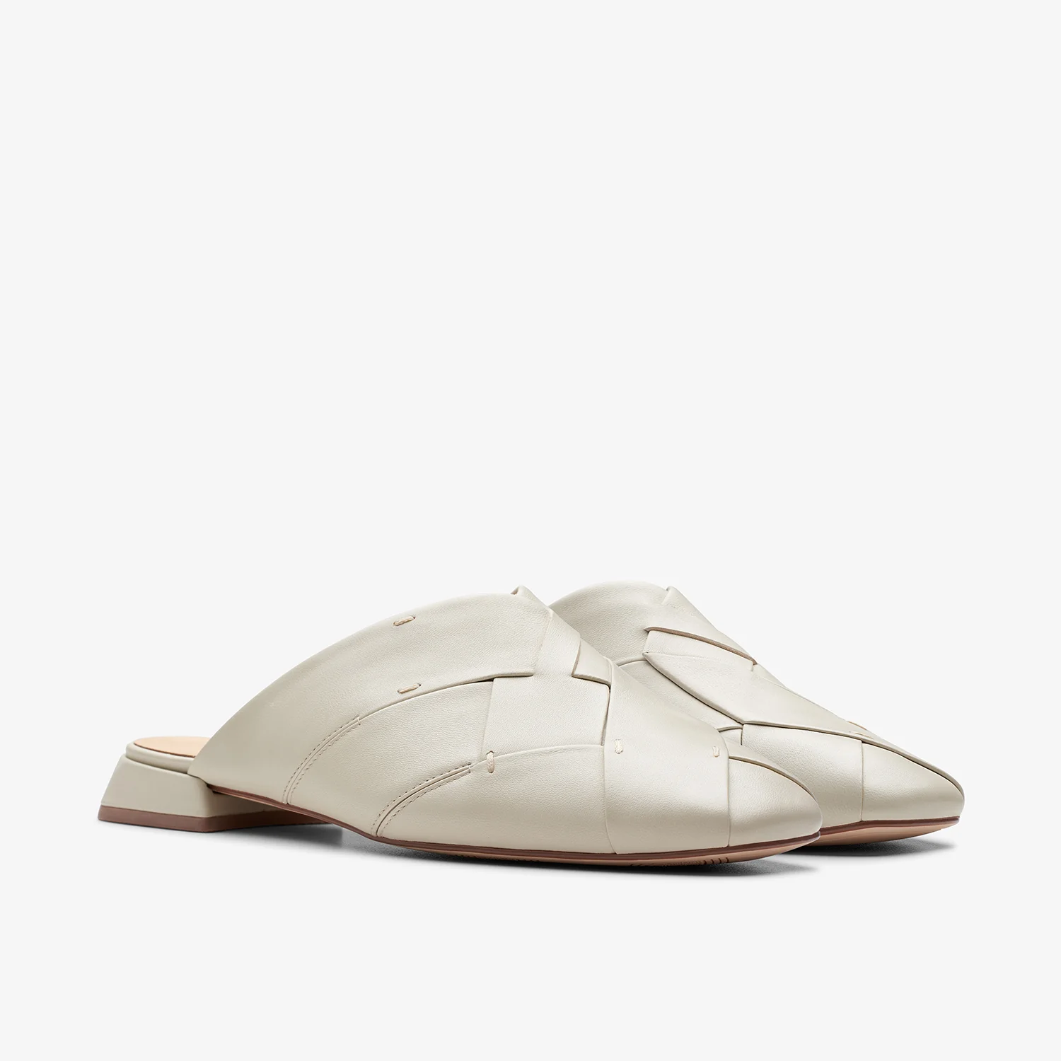 Womens - Ubree15 Woven - Image 4