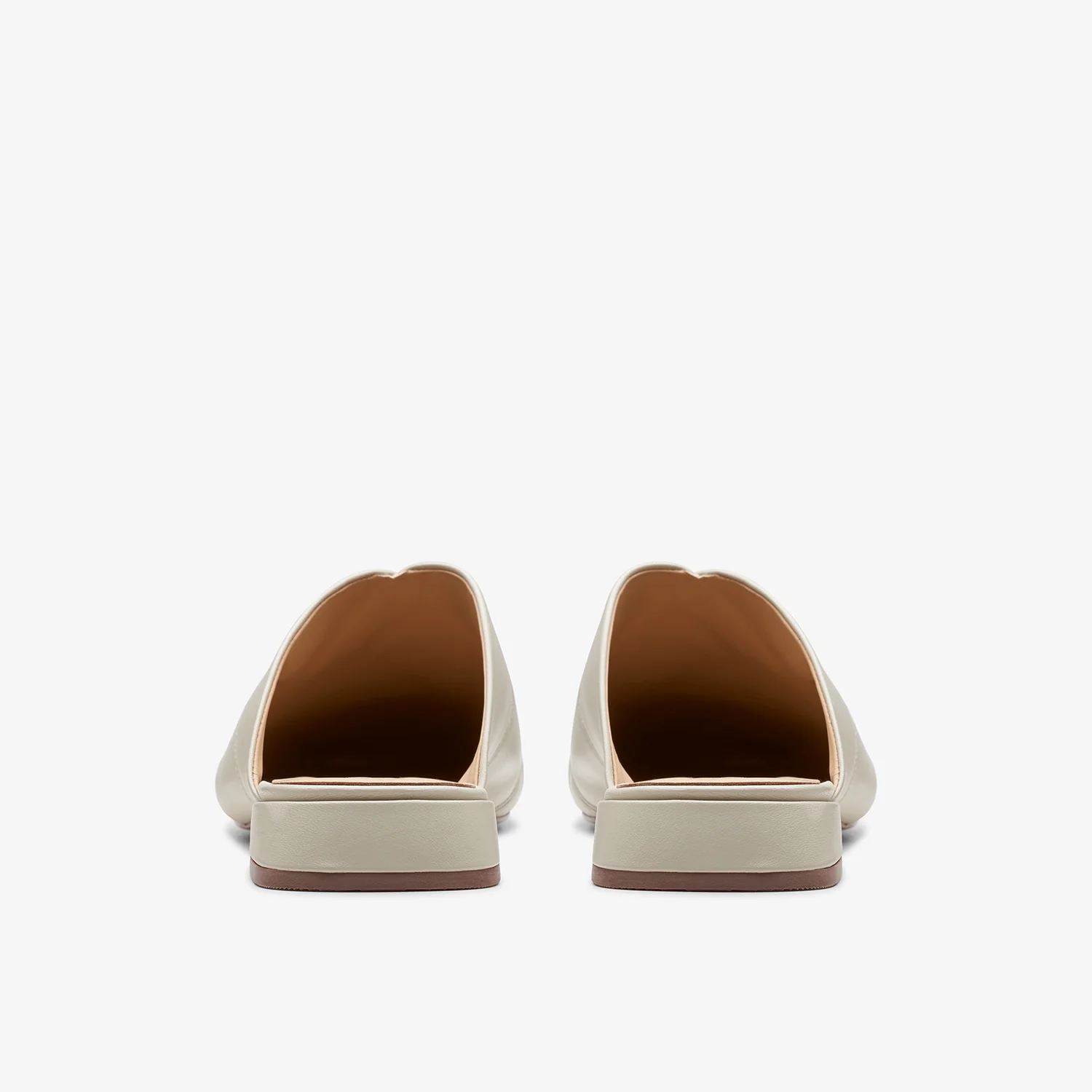 Womens - Ubree15 Woven - Image 5