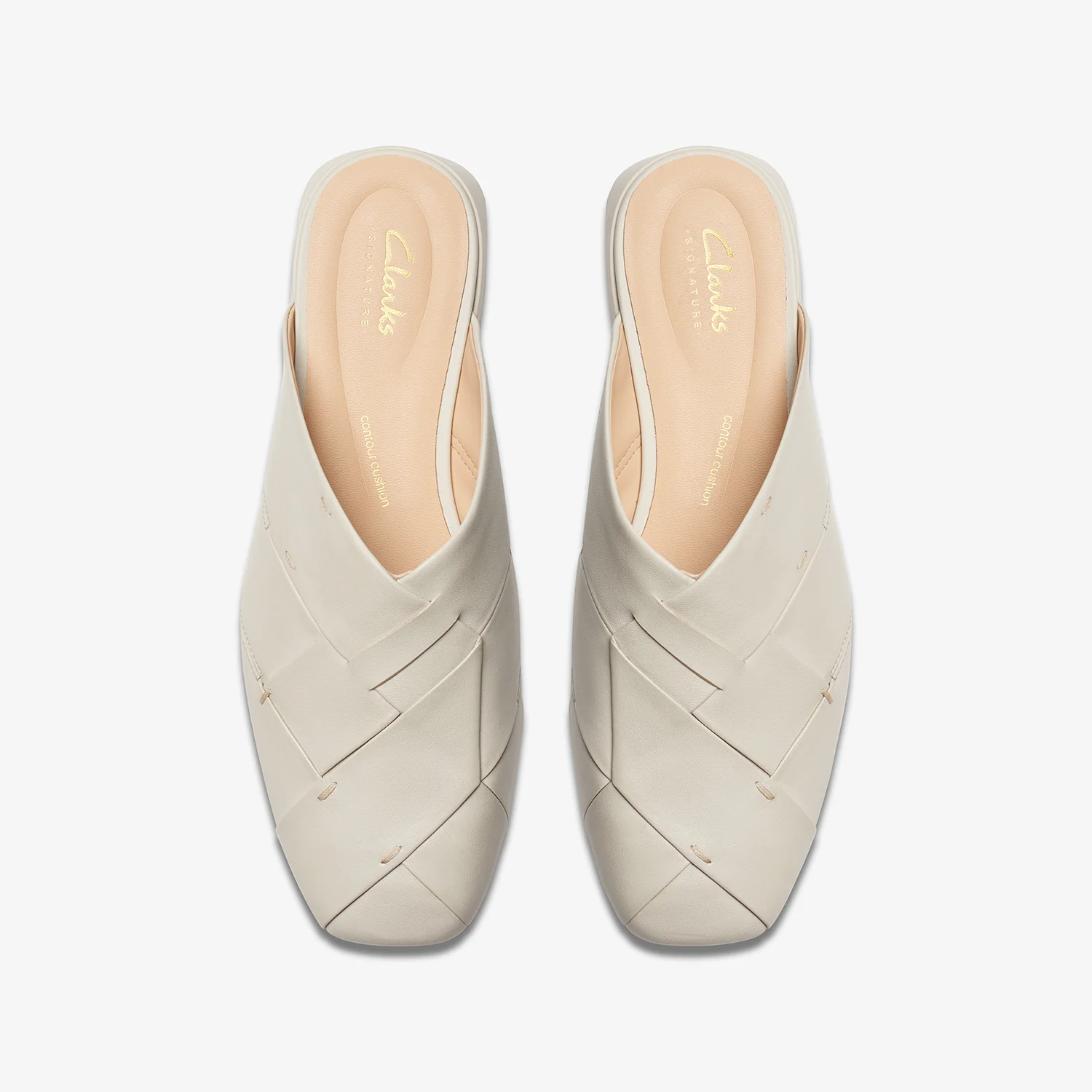 Womens - Ubree15 Woven - Image 6