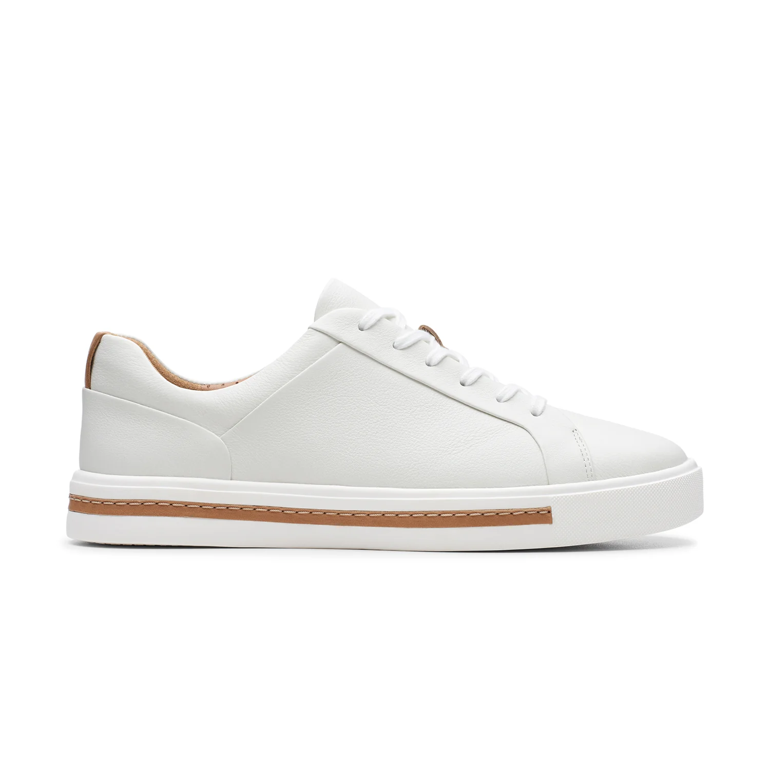 Womens - Un Maui Lace