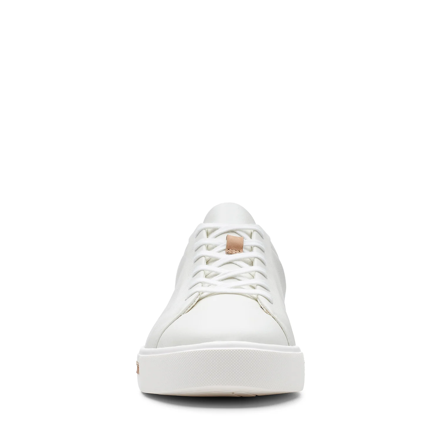 Womens - Un Maui Lace - Image 3