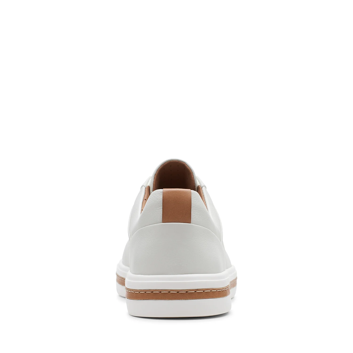 Womens - Un Maui Lace - Image 6