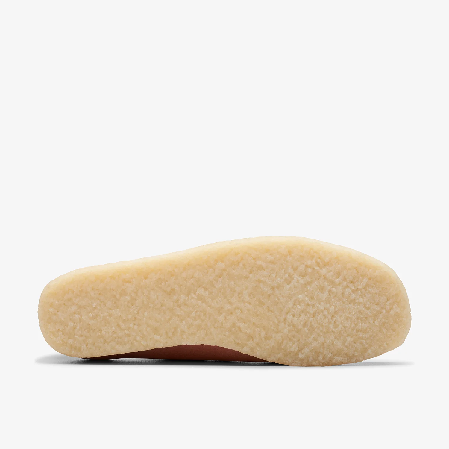 Womens - Wallabee. - Image 3