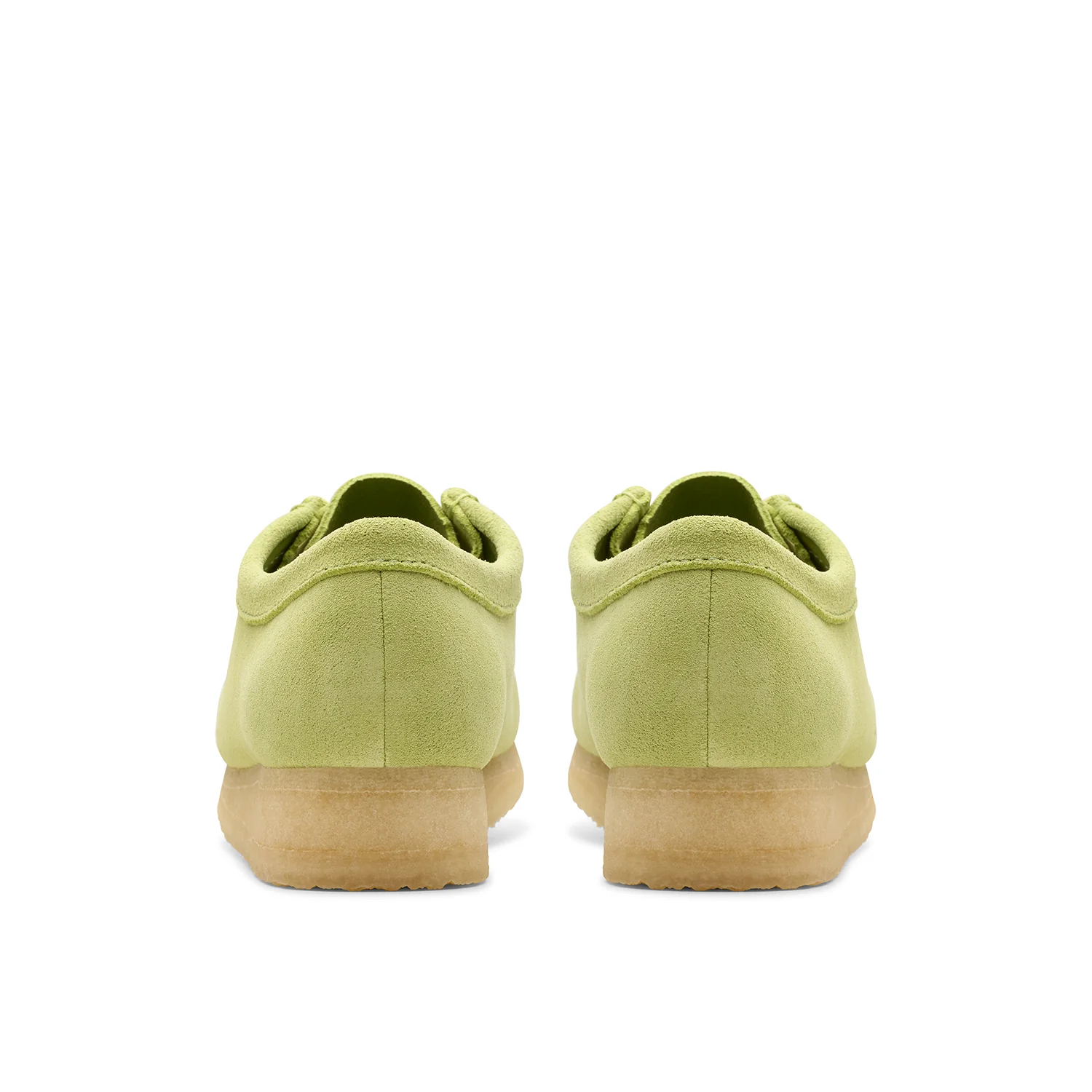 Womens - Wallabee. - Image 11