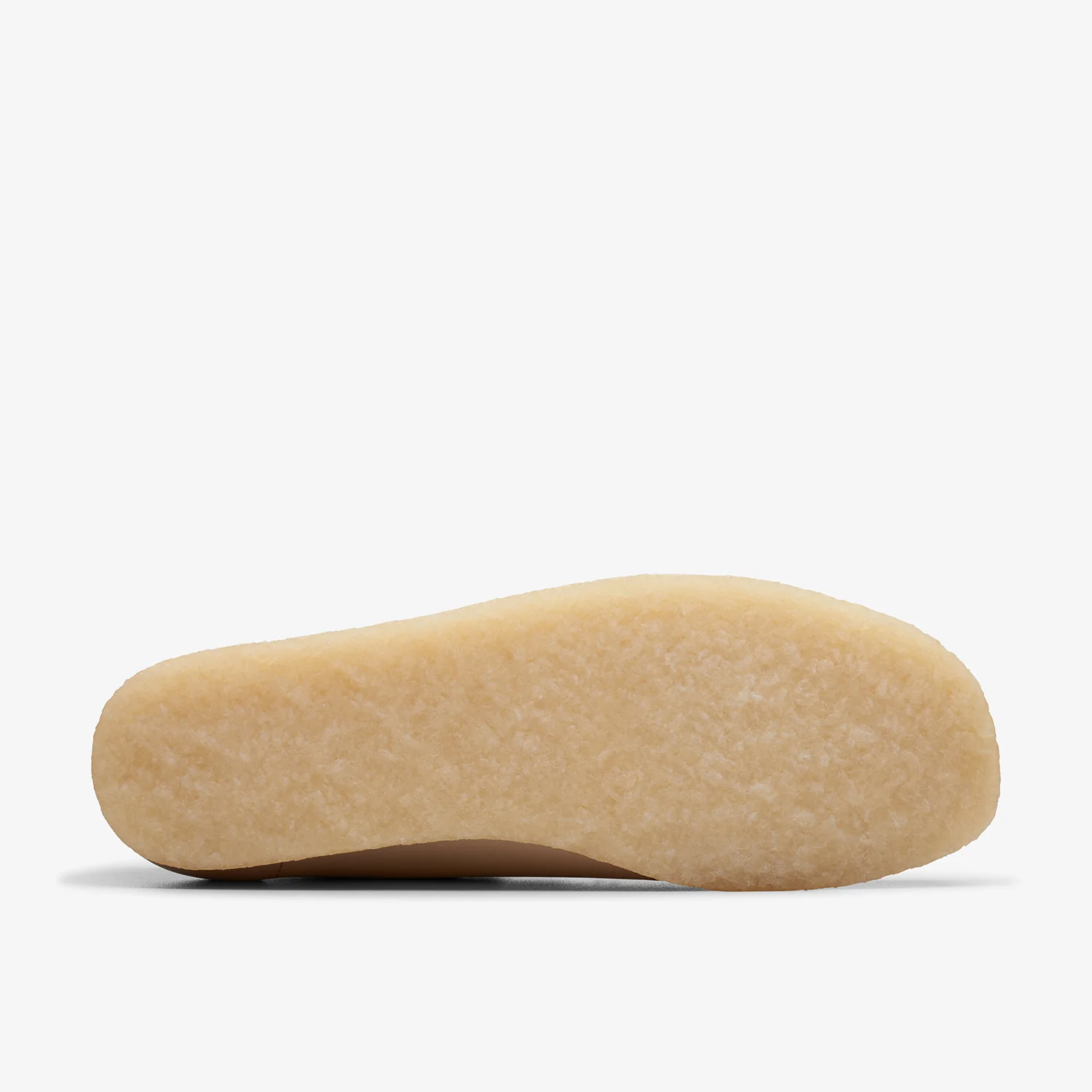 Womens - Wallabee. - Image 3
