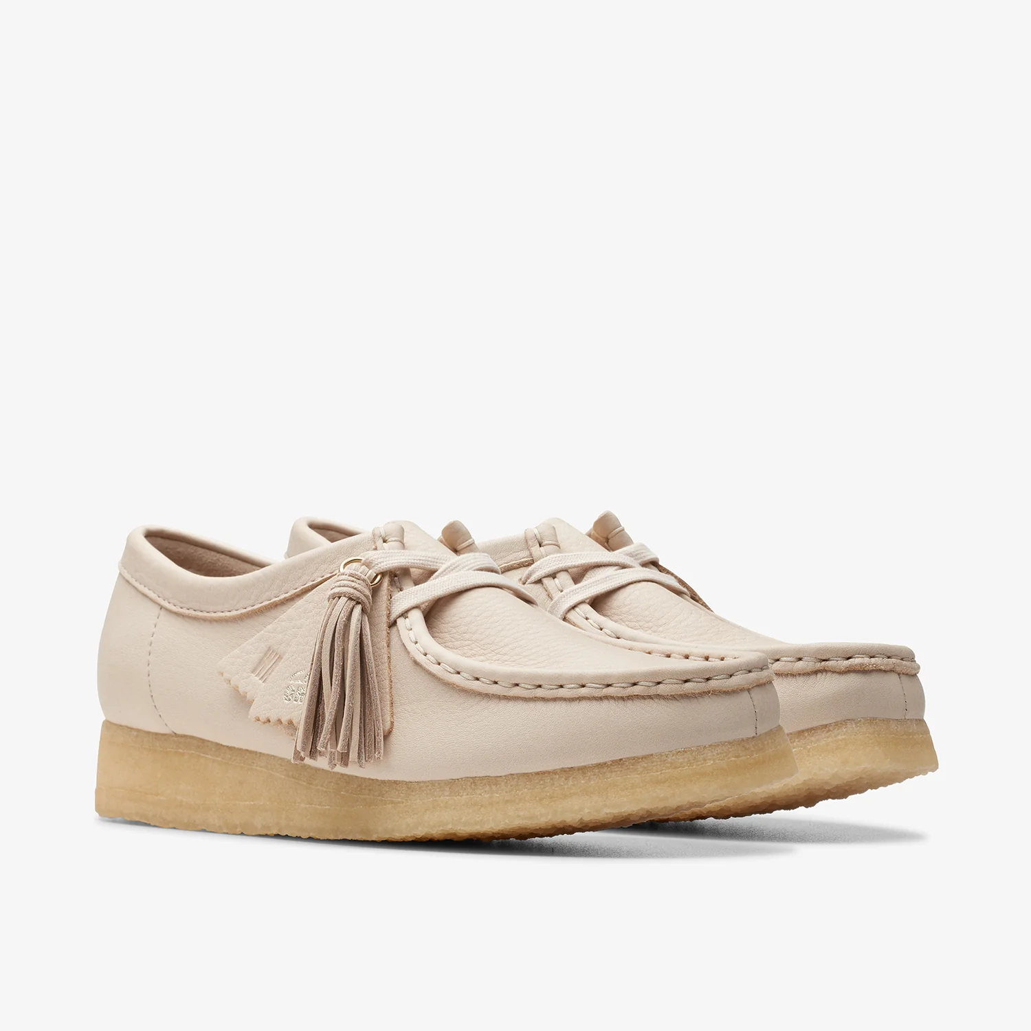 Womens - Wallabee. - Image 4