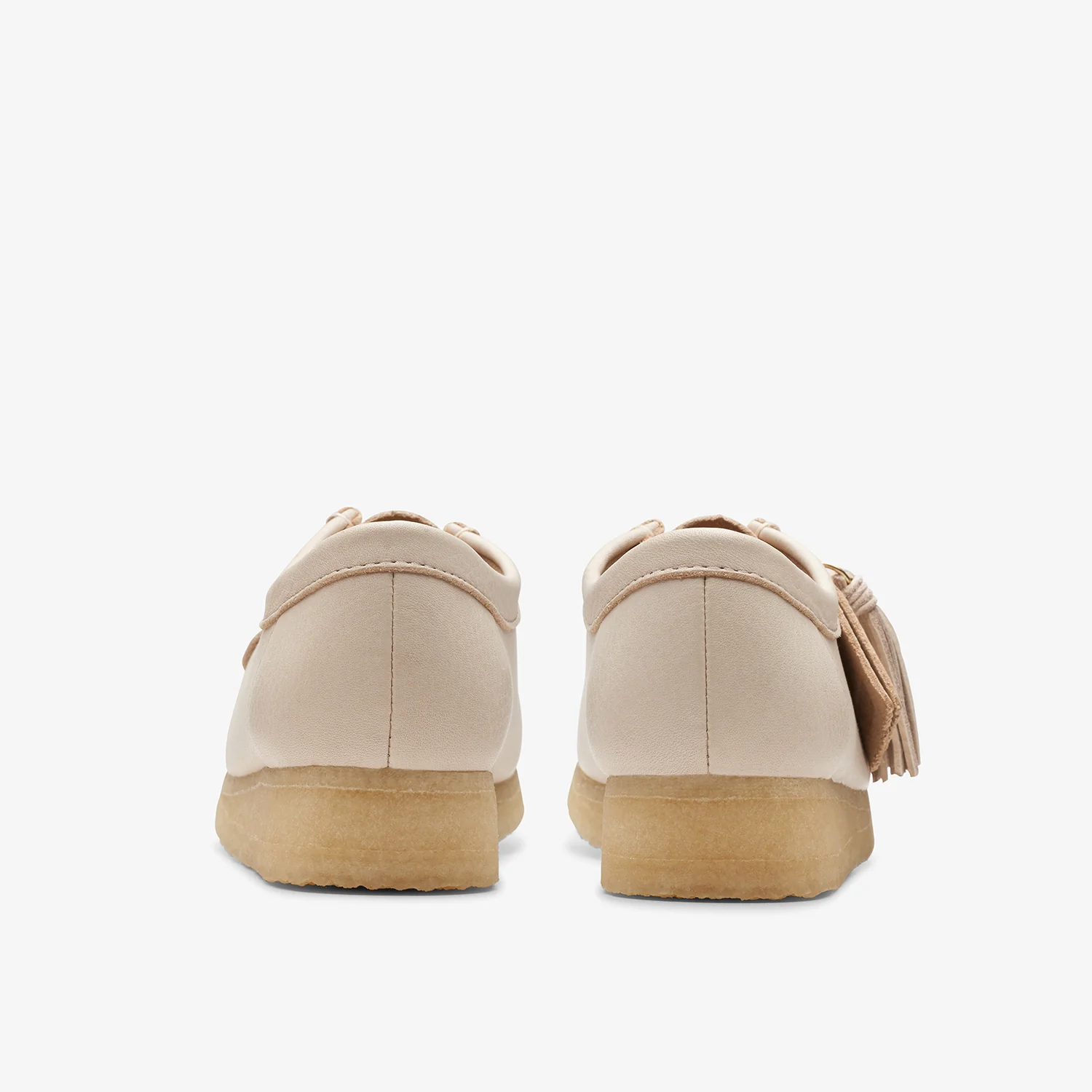 Womens - Wallabee. - Image 5