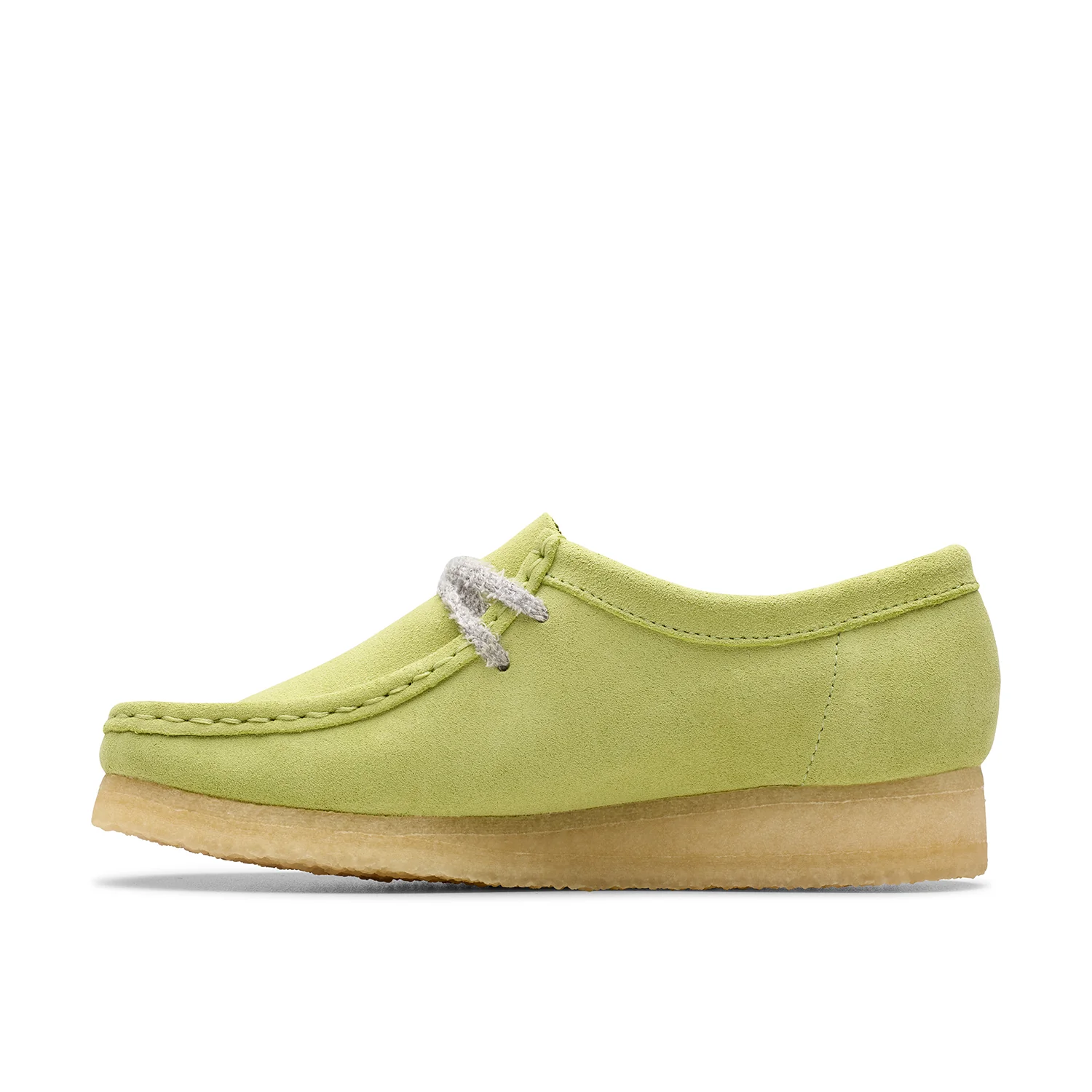 Womens - Wallabee. - Image 8